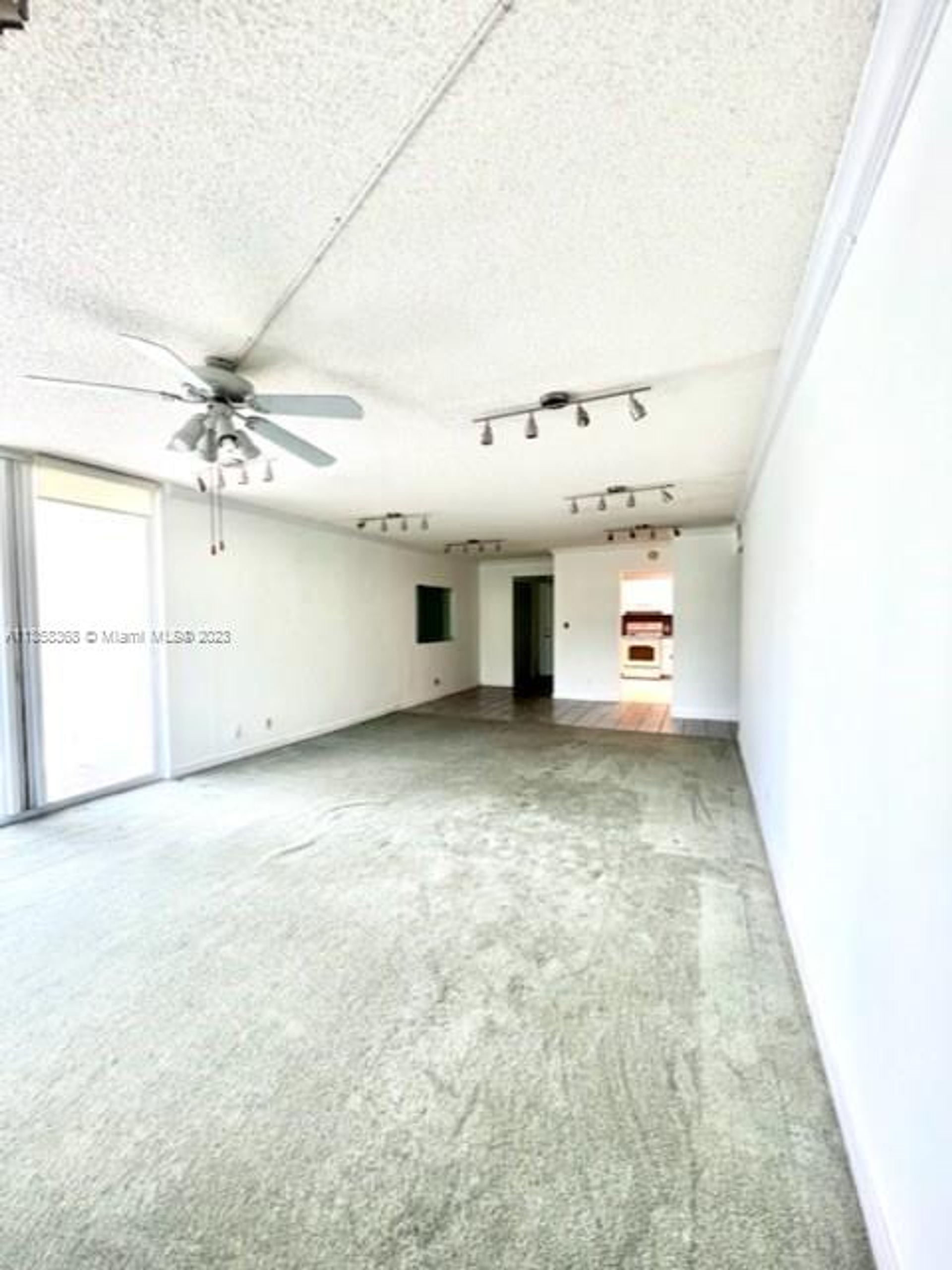 Condominium in Sunny Isles Beach, Florida 11628467