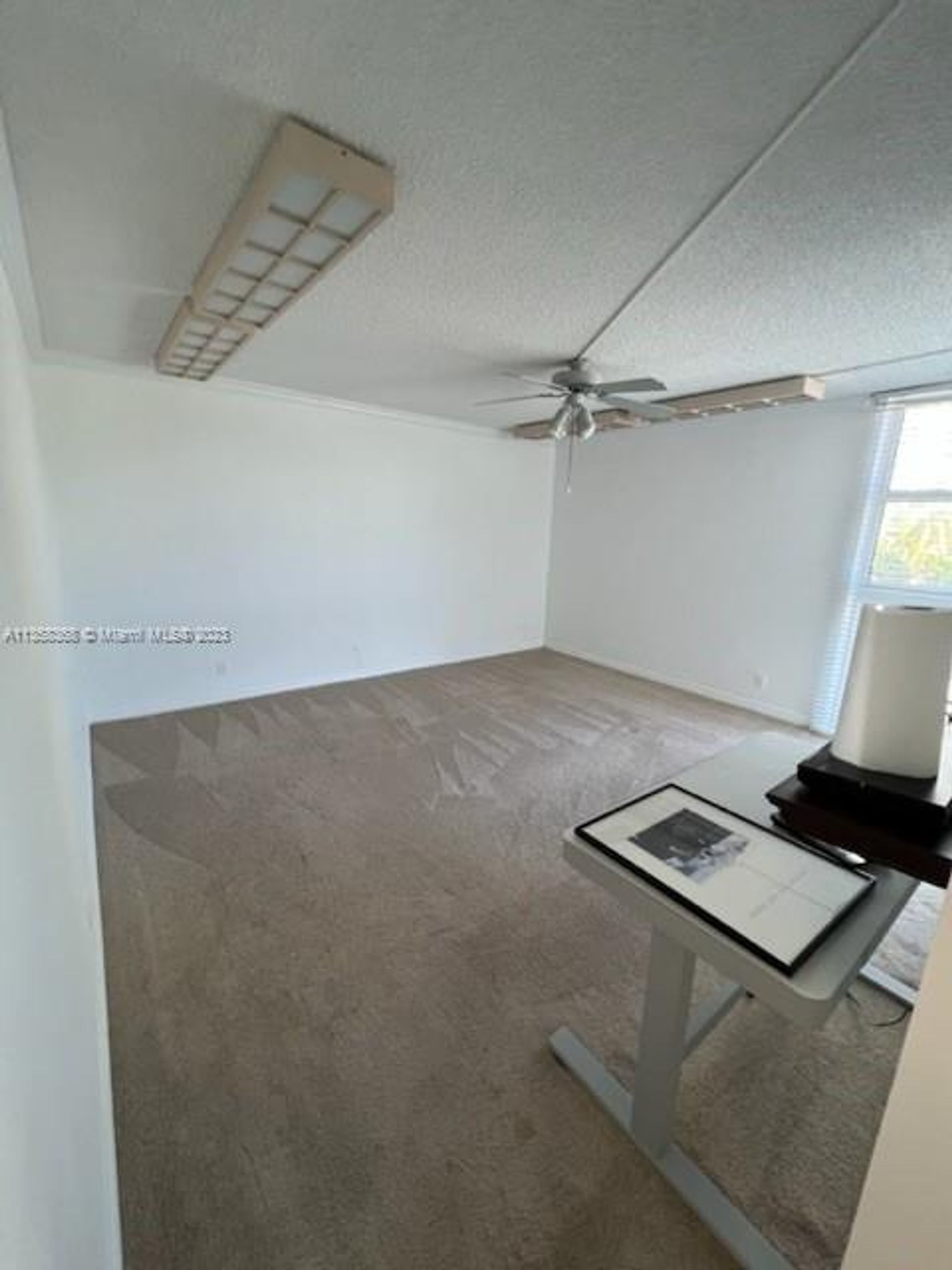 Condominium in Sunny Isles Beach, Florida 11628467