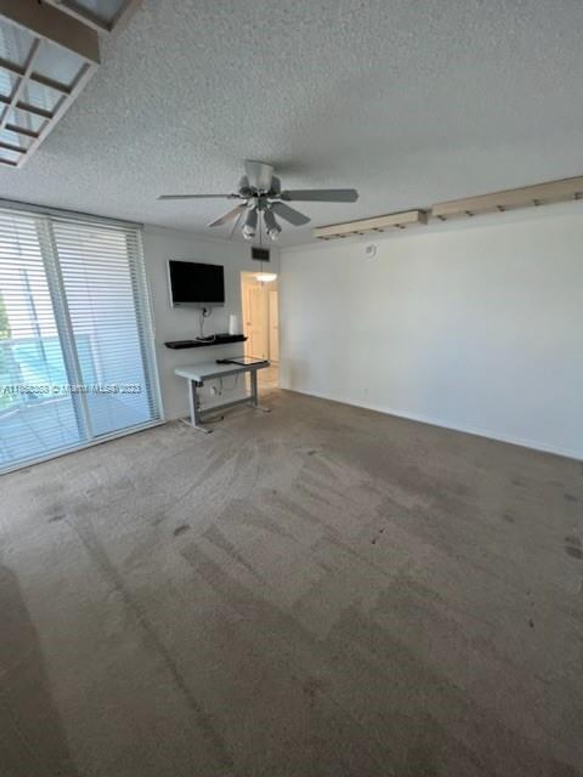 Condominium in Sunny Isles Beach, Florida 11628467