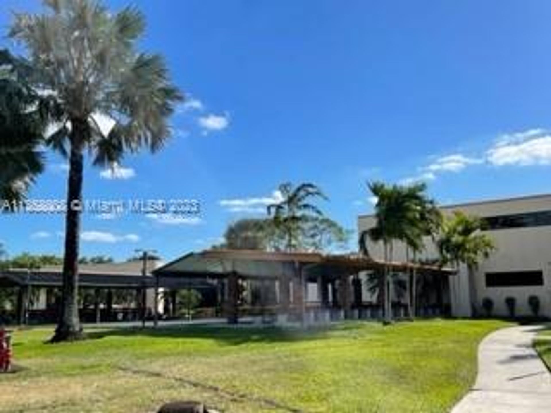 casa no Plantation, Florida 11628470