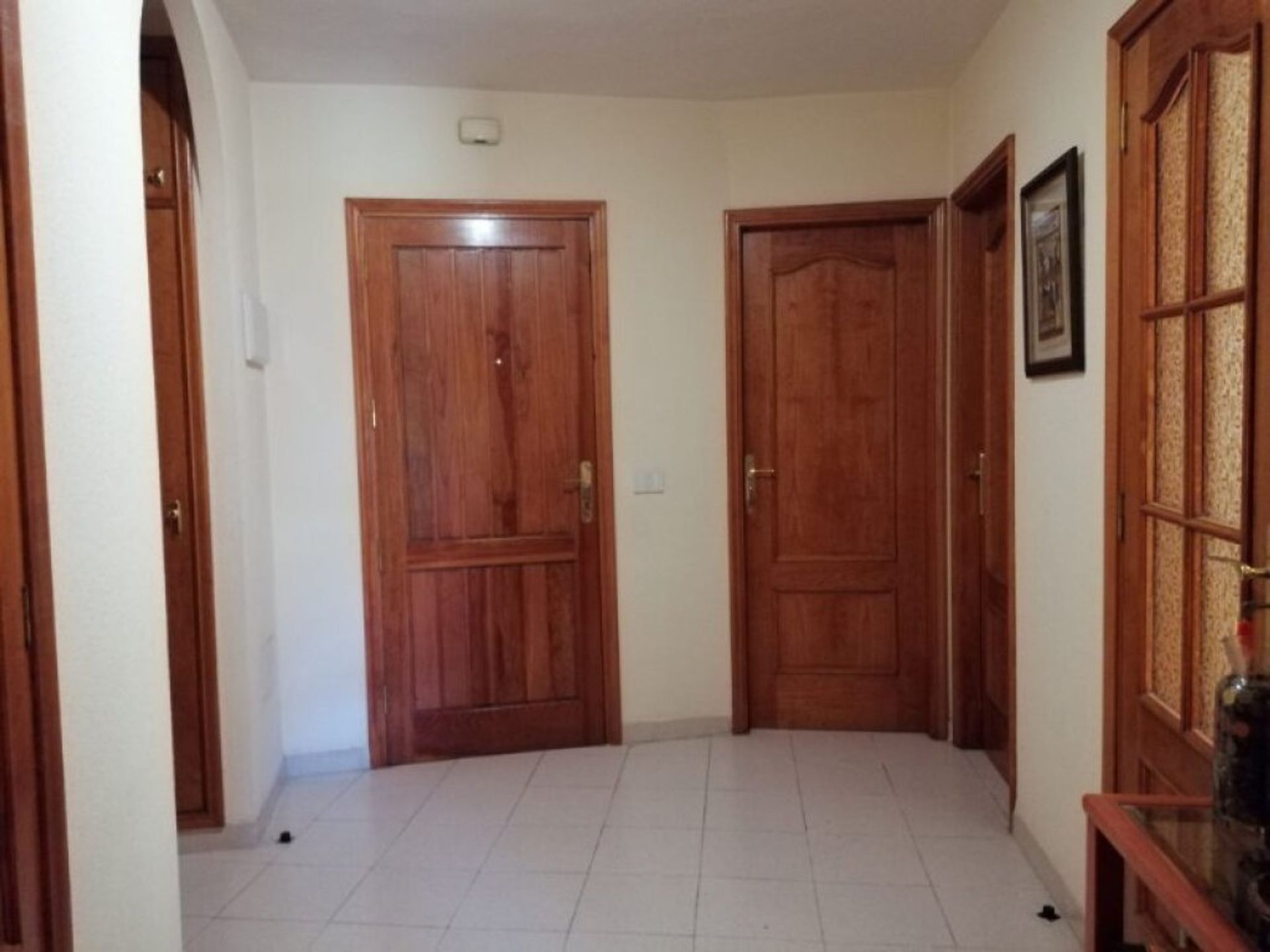 Condominio nel Los Silos, Canarias 11628488