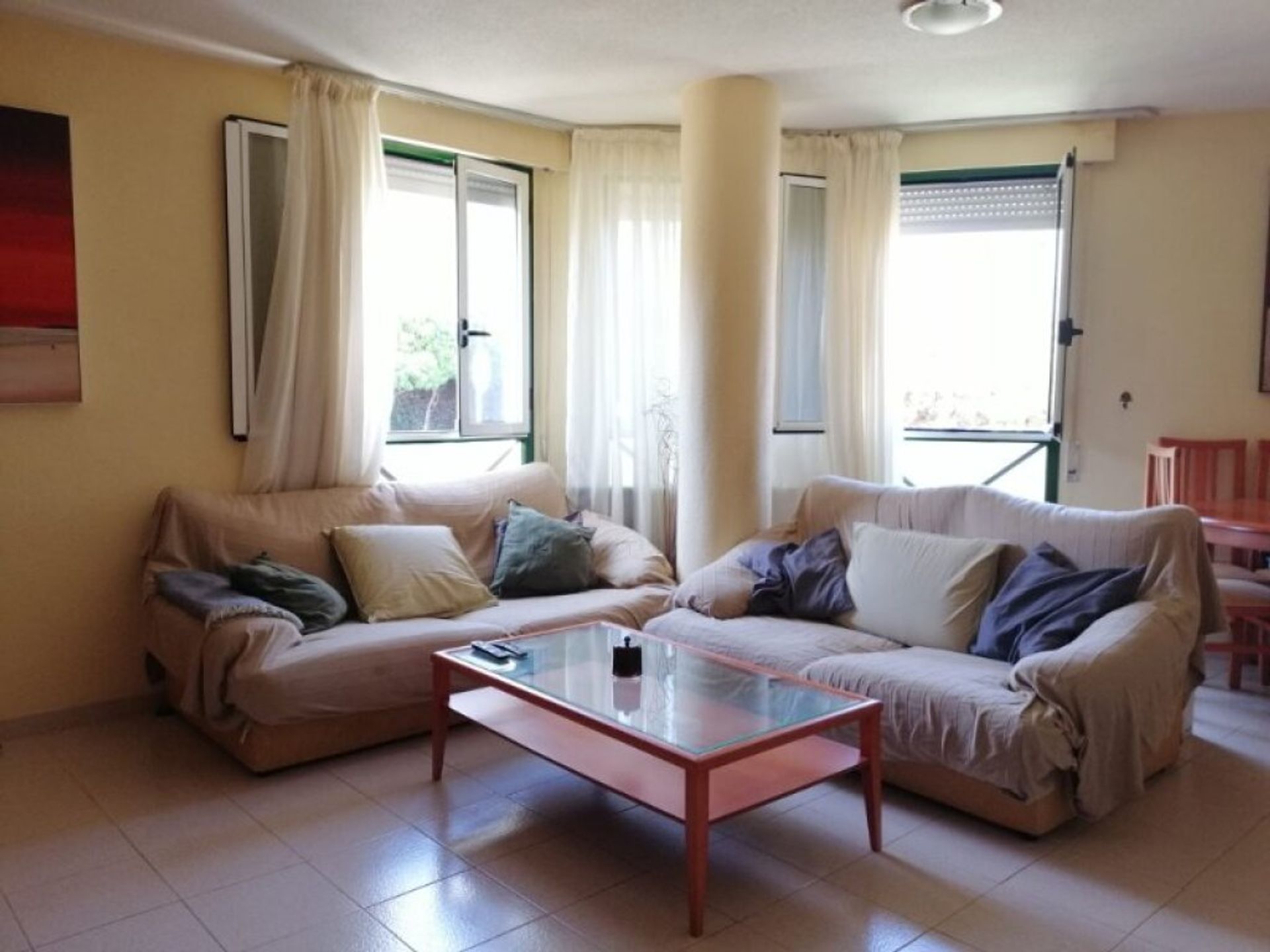 Condominio nel Los Silos, Canarias 11628488