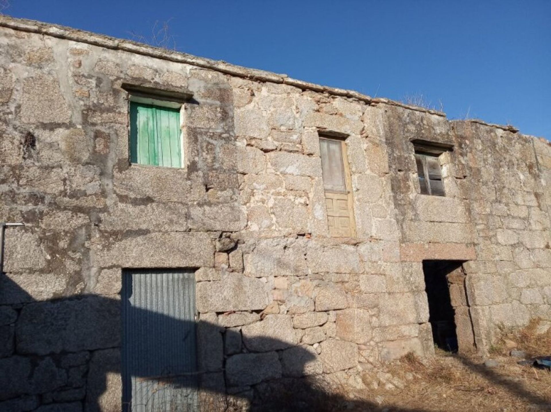 Casa nel Ponteareas, Galicia 11628489