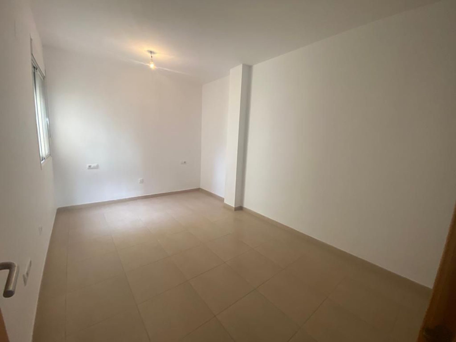 Condominio en La Ràpita, Catalunya 11628501