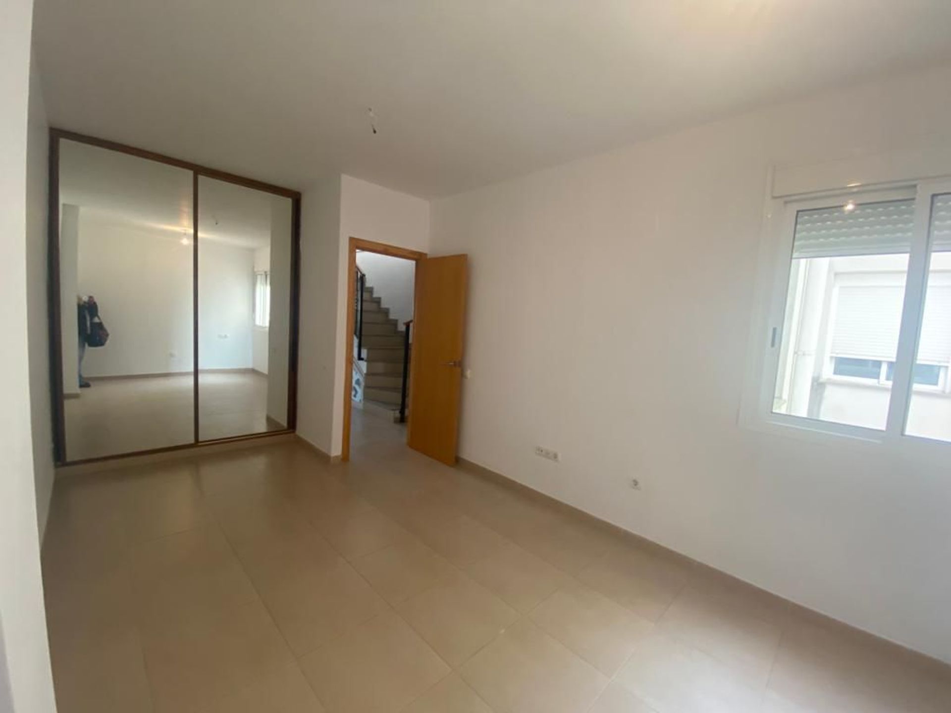 Condominio en La Ràpita, Catalunya 11628501