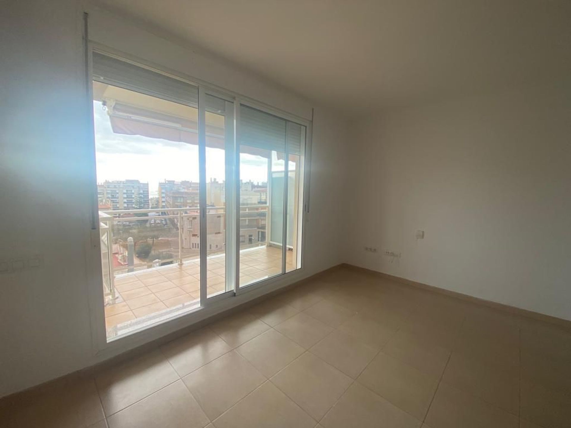 Condominio en La Ràpita, Catalunya 11628501