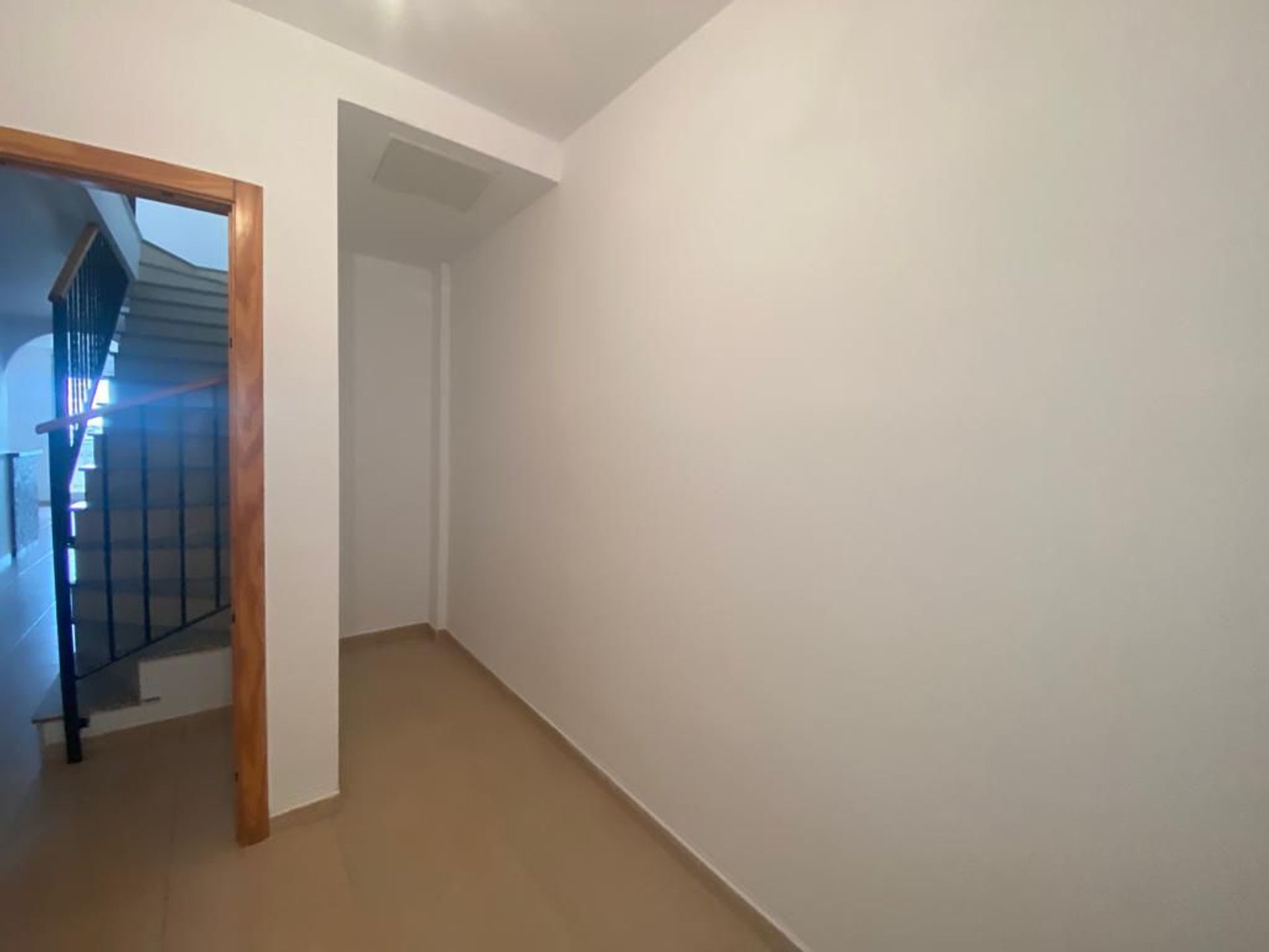 Condominio en La Ràpita, Catalunya 11628501