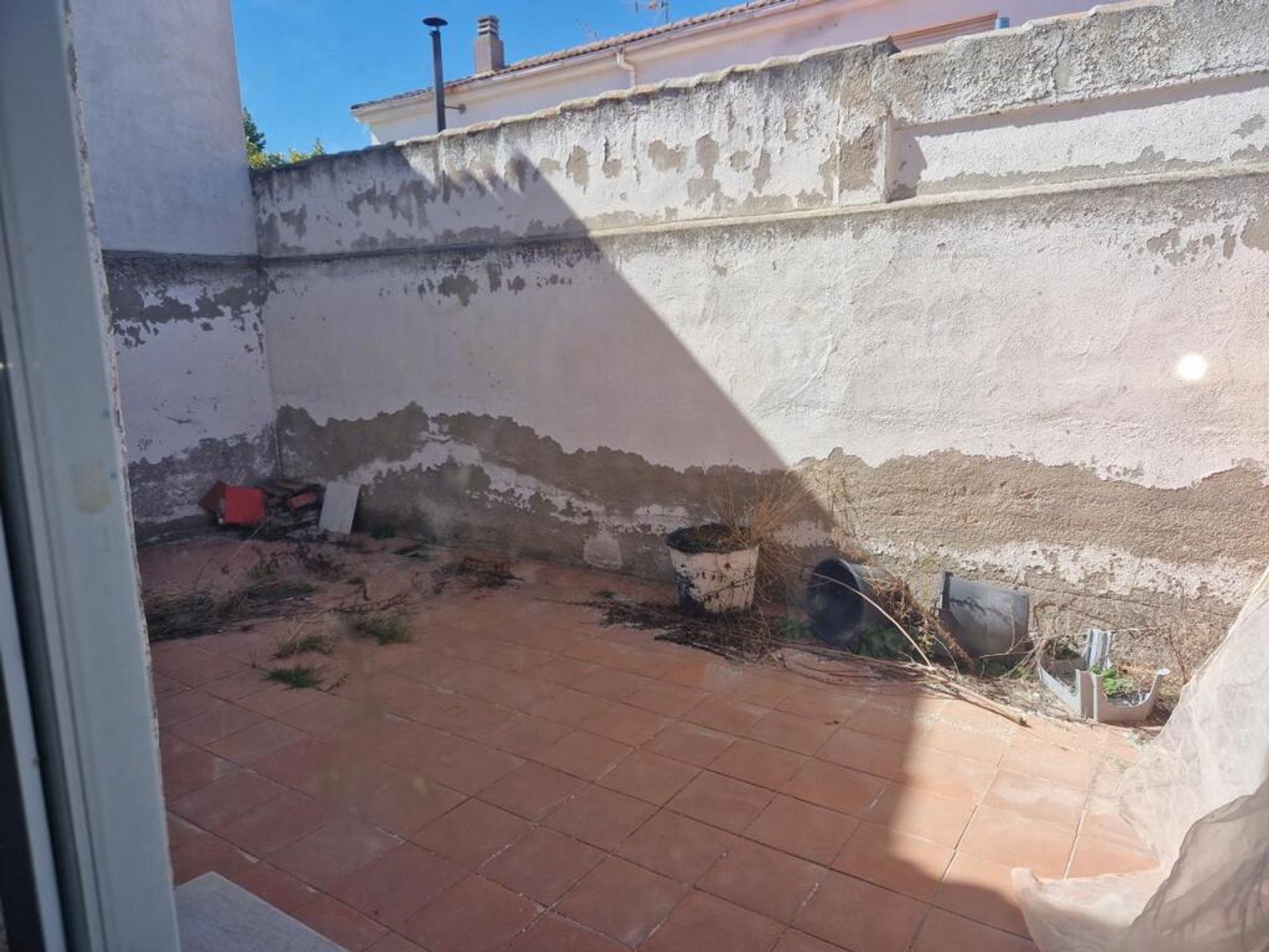 Rumah di Ajofrín, Castilla-La Mancha 11628515