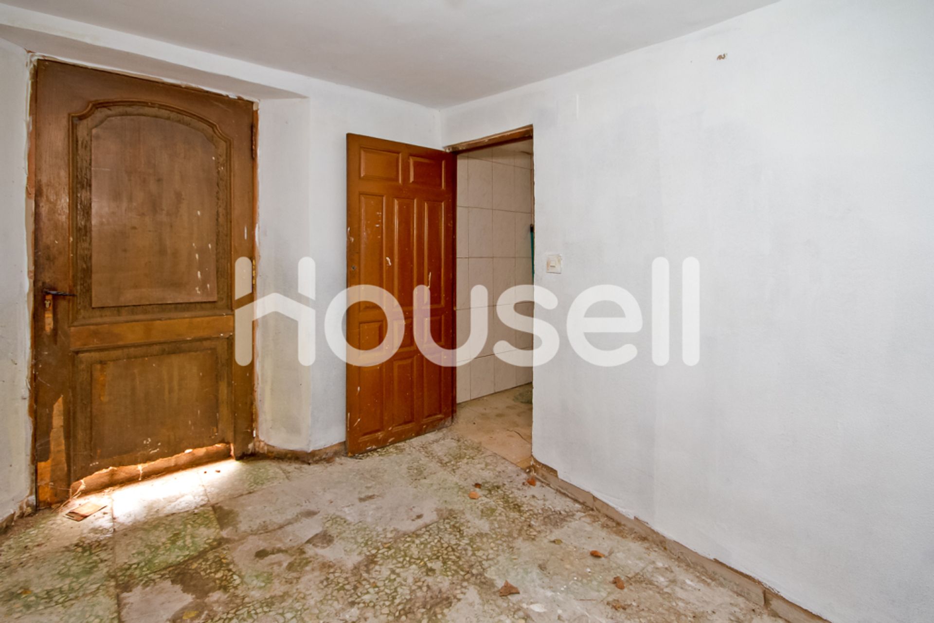 Haus im Valdelcubo, Castilla-La Mancha 11628519