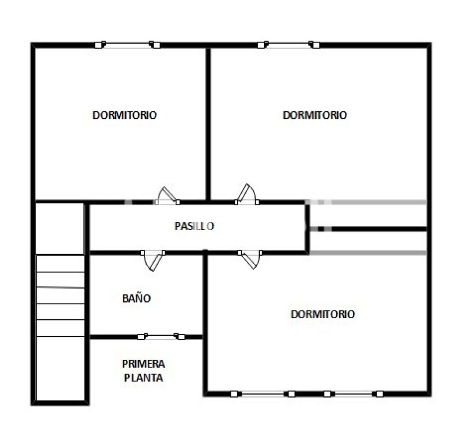 Hus i Isla Mayor, Andalucía 11628520