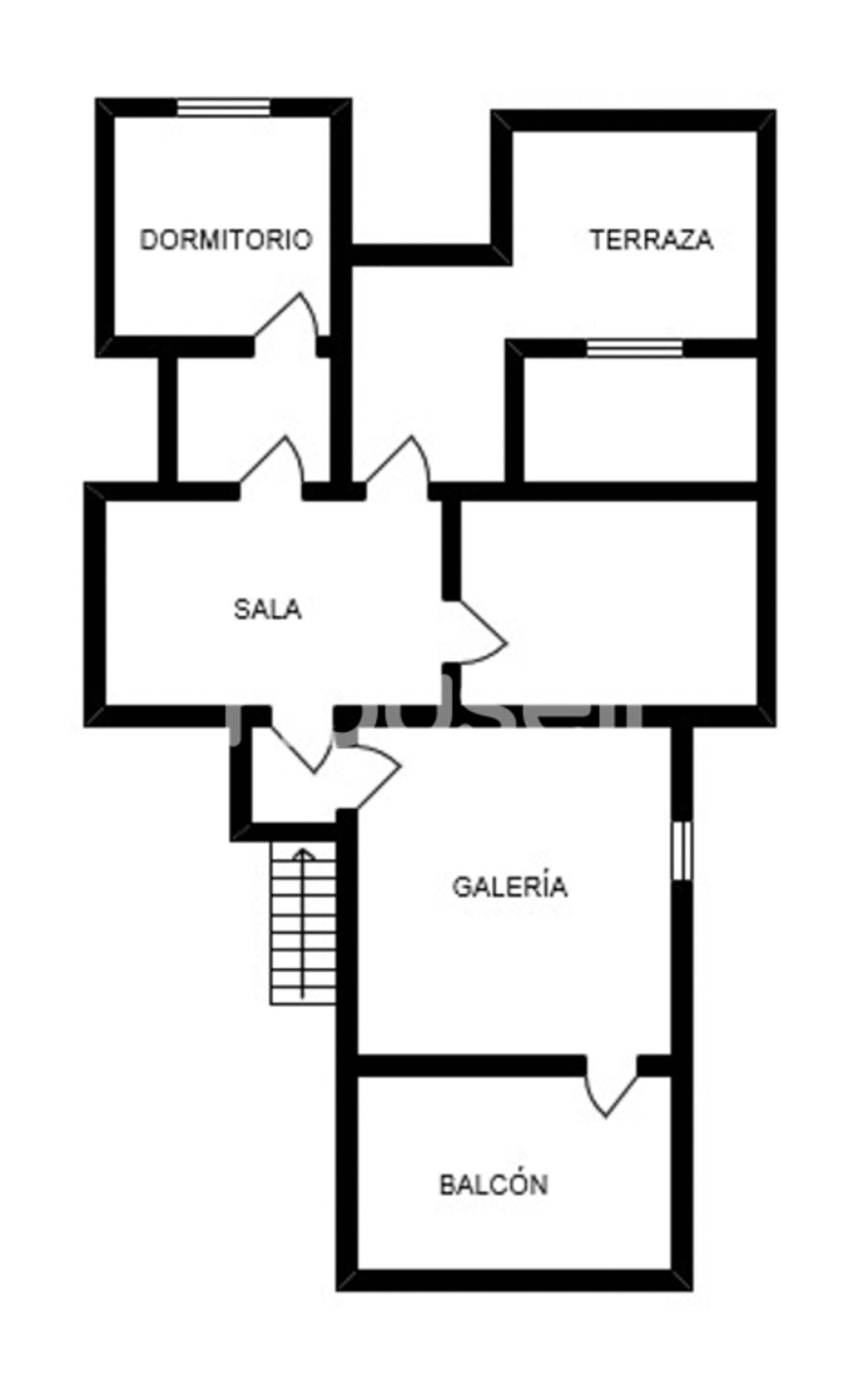 rumah dalam Monforte del Cid, Comunidad Valenciana 11628521