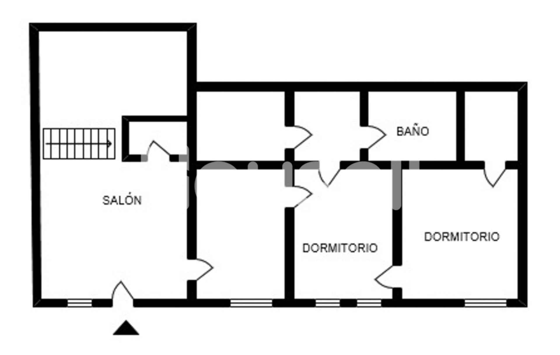 rumah dalam Monforte del Cid, Comunidad Valenciana 11628521