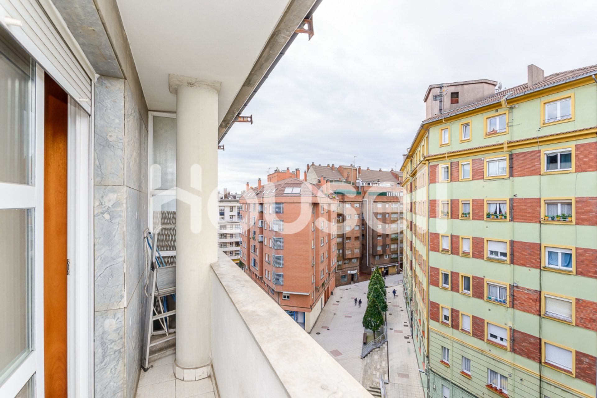 Rumah di Oviedo, Principado de Asturias 11628538