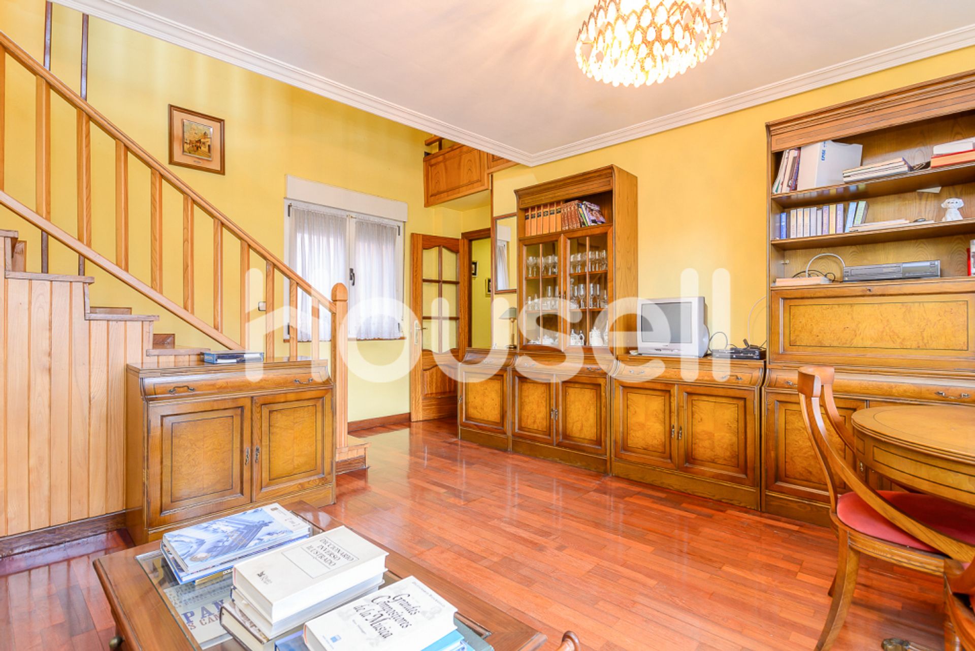 House in Oviedo, Principado de Asturias 11628538