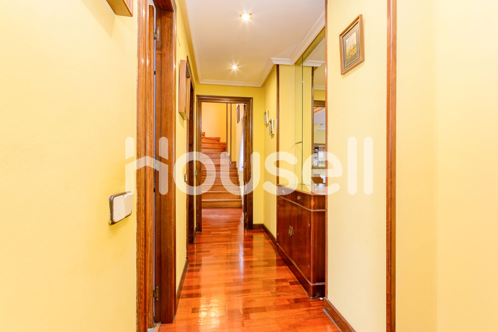 House in Oviedo, Principado de Asturias 11628538