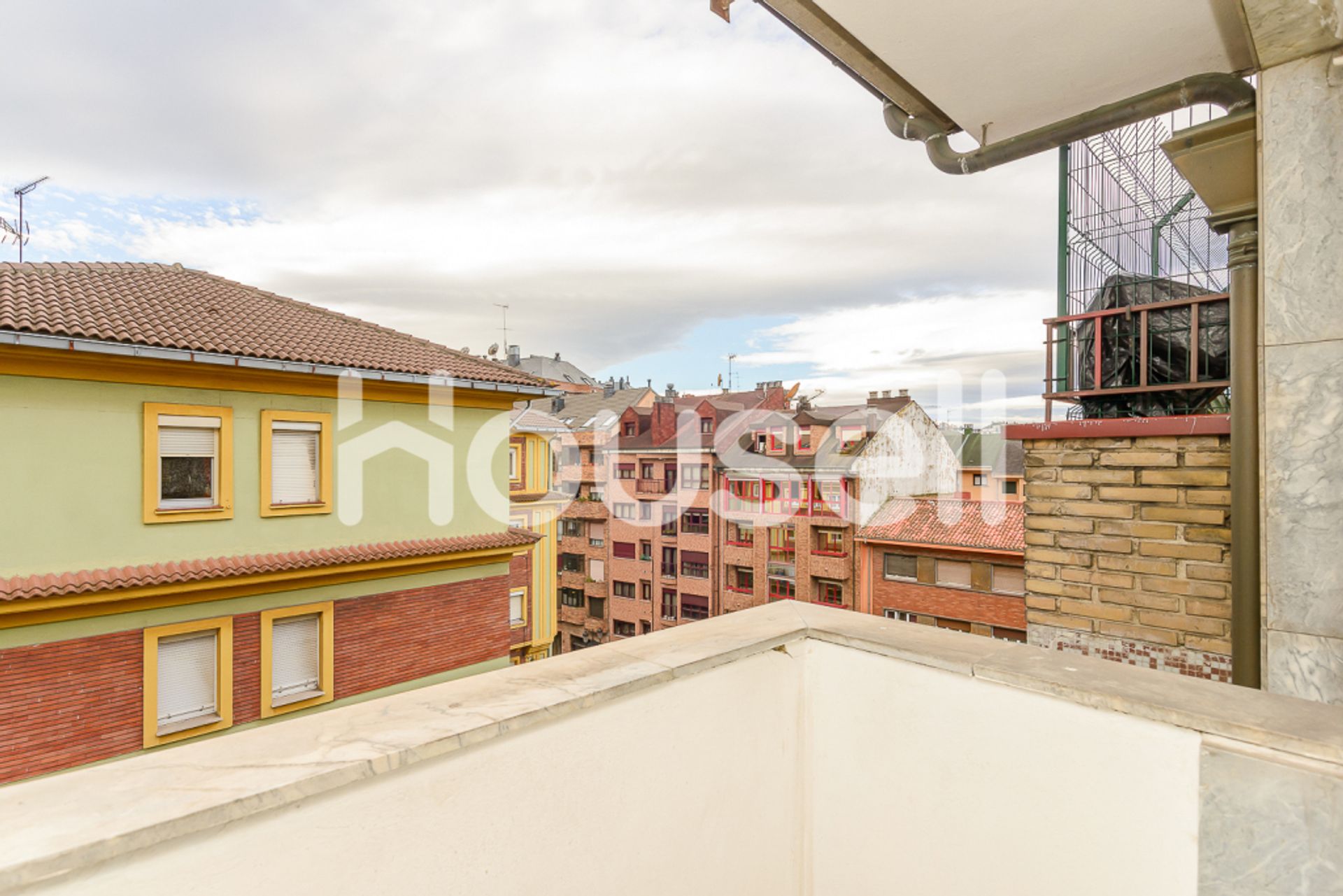 House in Oviedo, Principado de Asturias 11628538