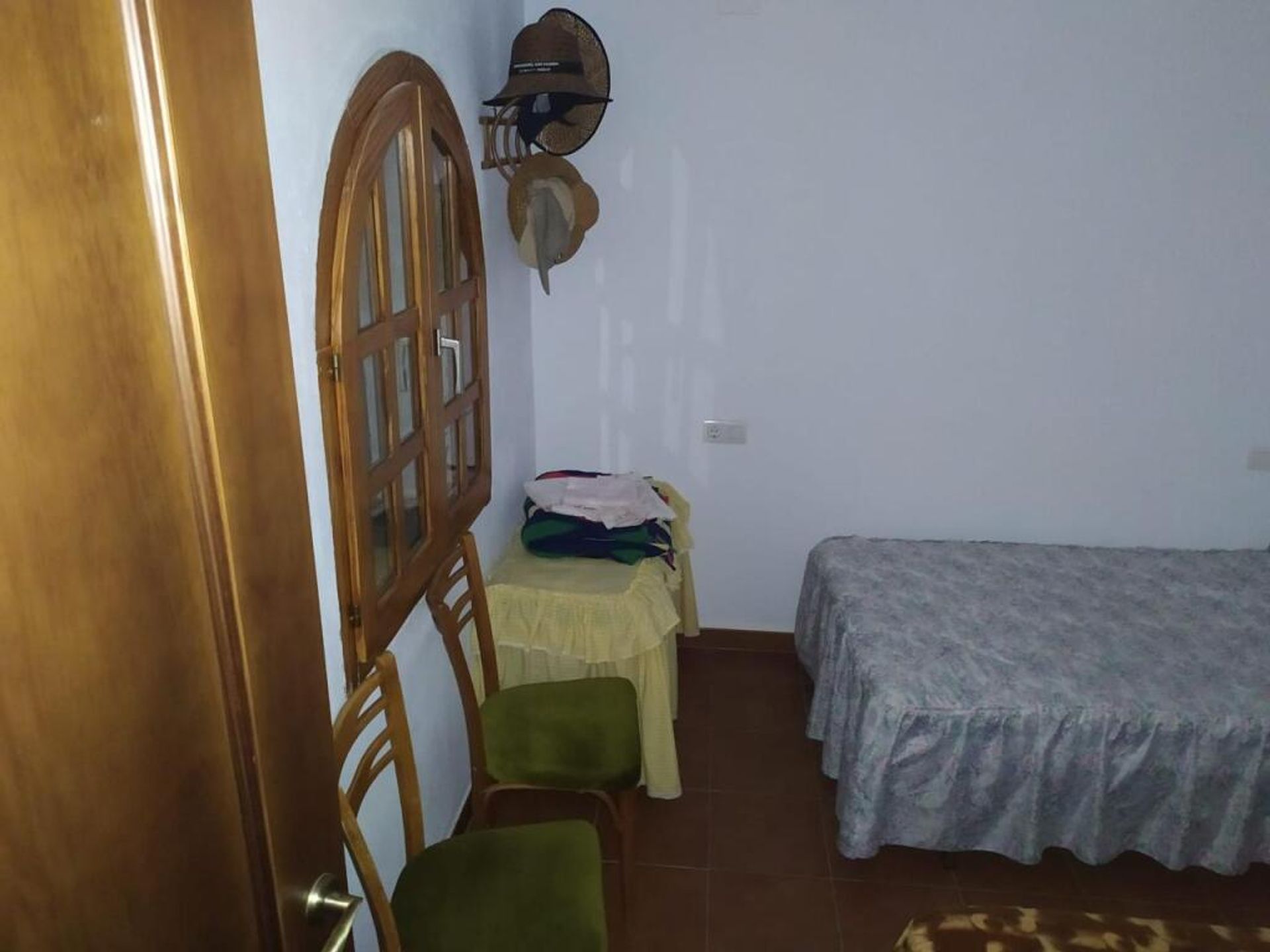 casa en Lecrín, Andalucía 11628542