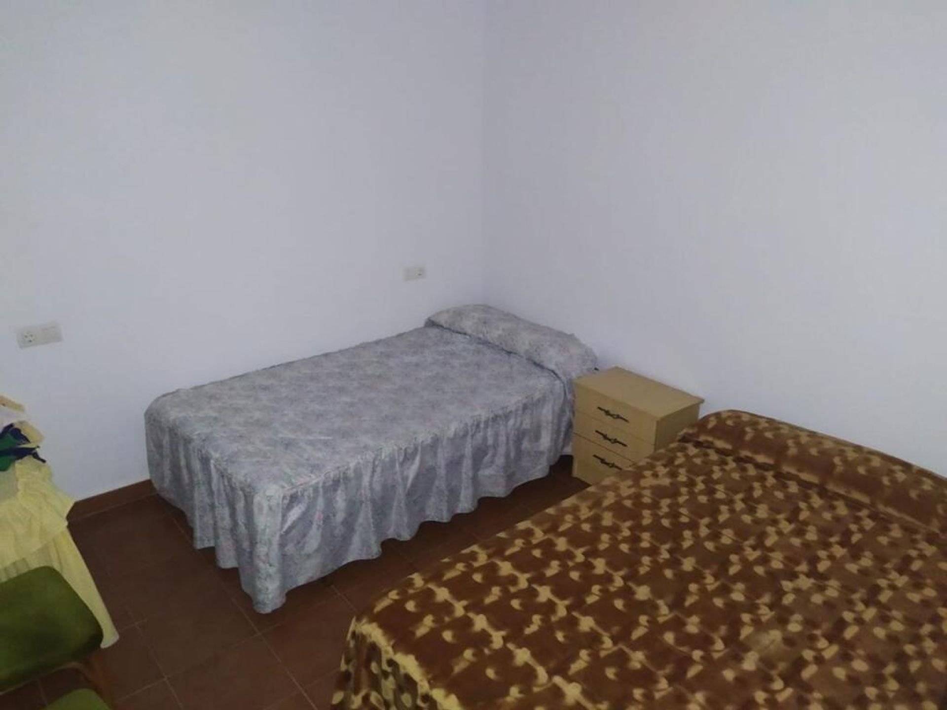 casa en Lecrín, Andalucía 11628542