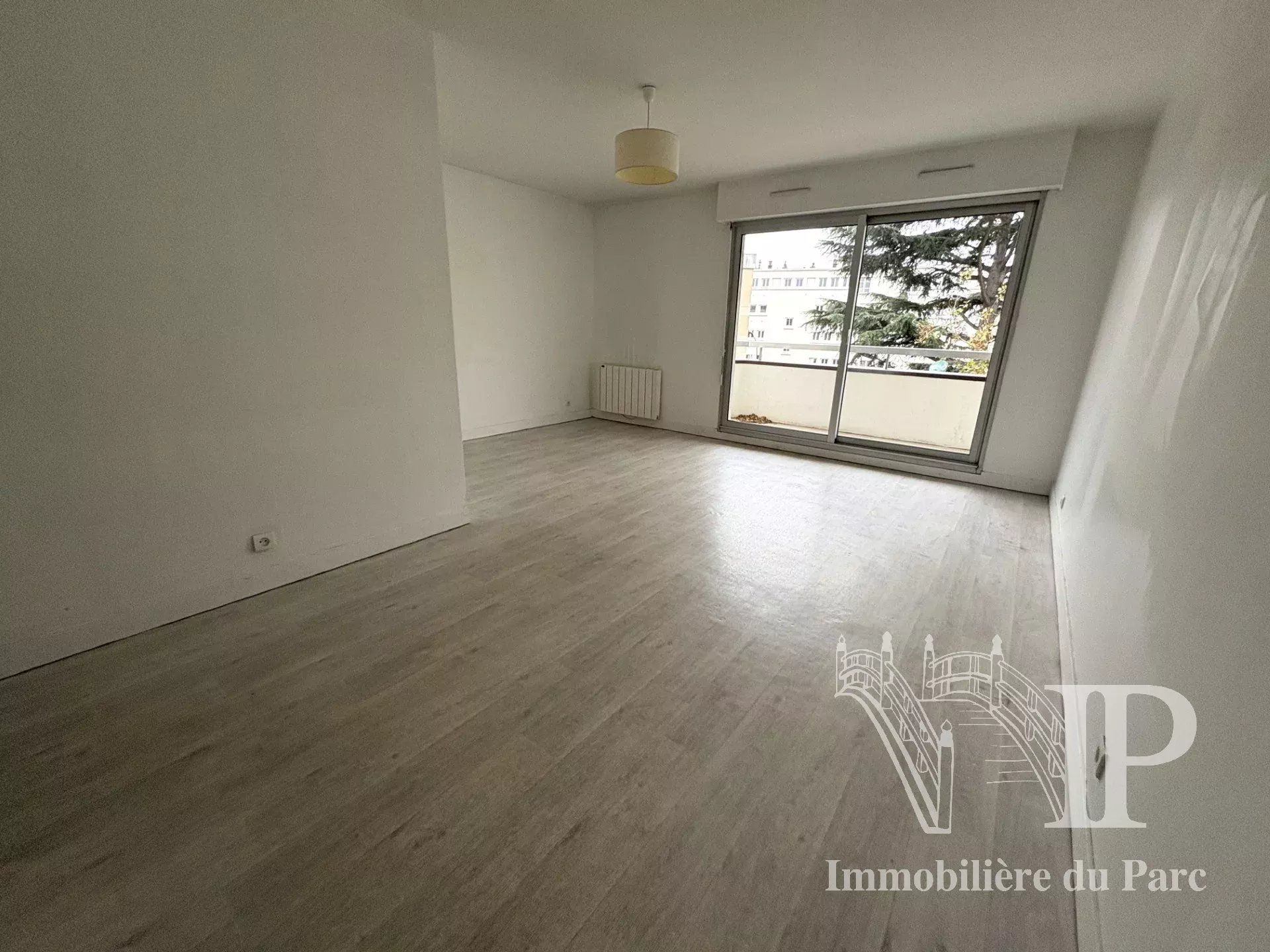 Condominio nel Le Vesinet, Ile-de-France 11628549