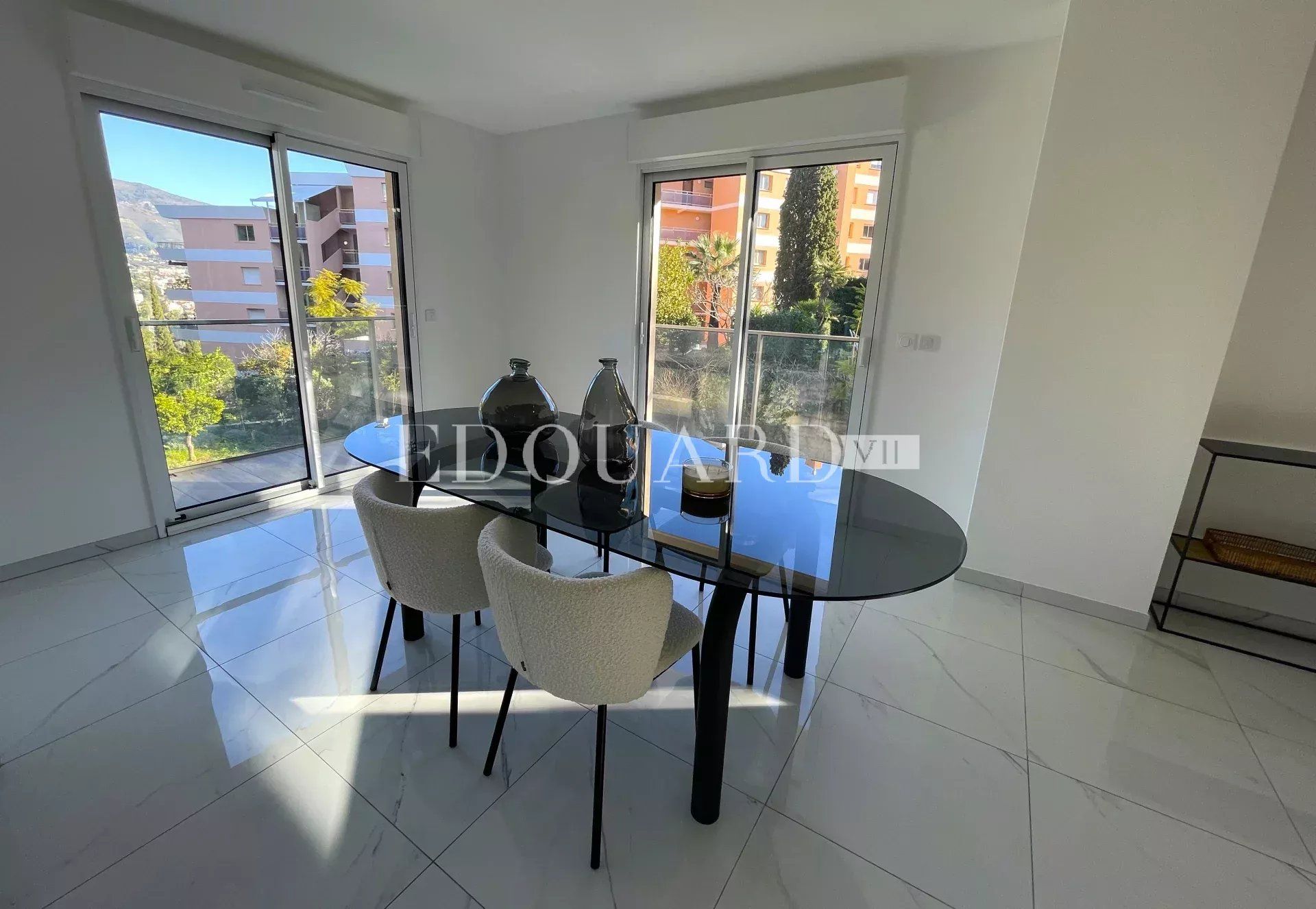 公寓 在 Roquebrune-Cap-Martin, Alpes-Maritimes 11628599