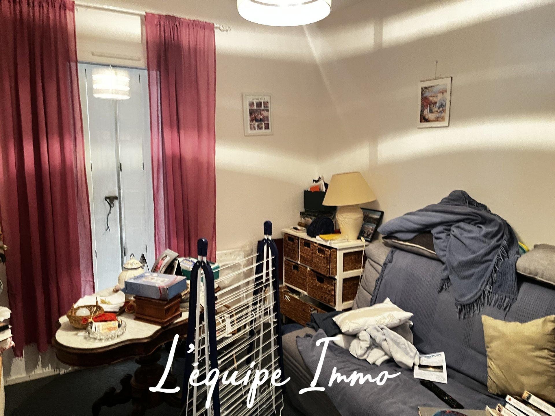 住宅 在 L'Isle-Jourdain, Gers 11628600