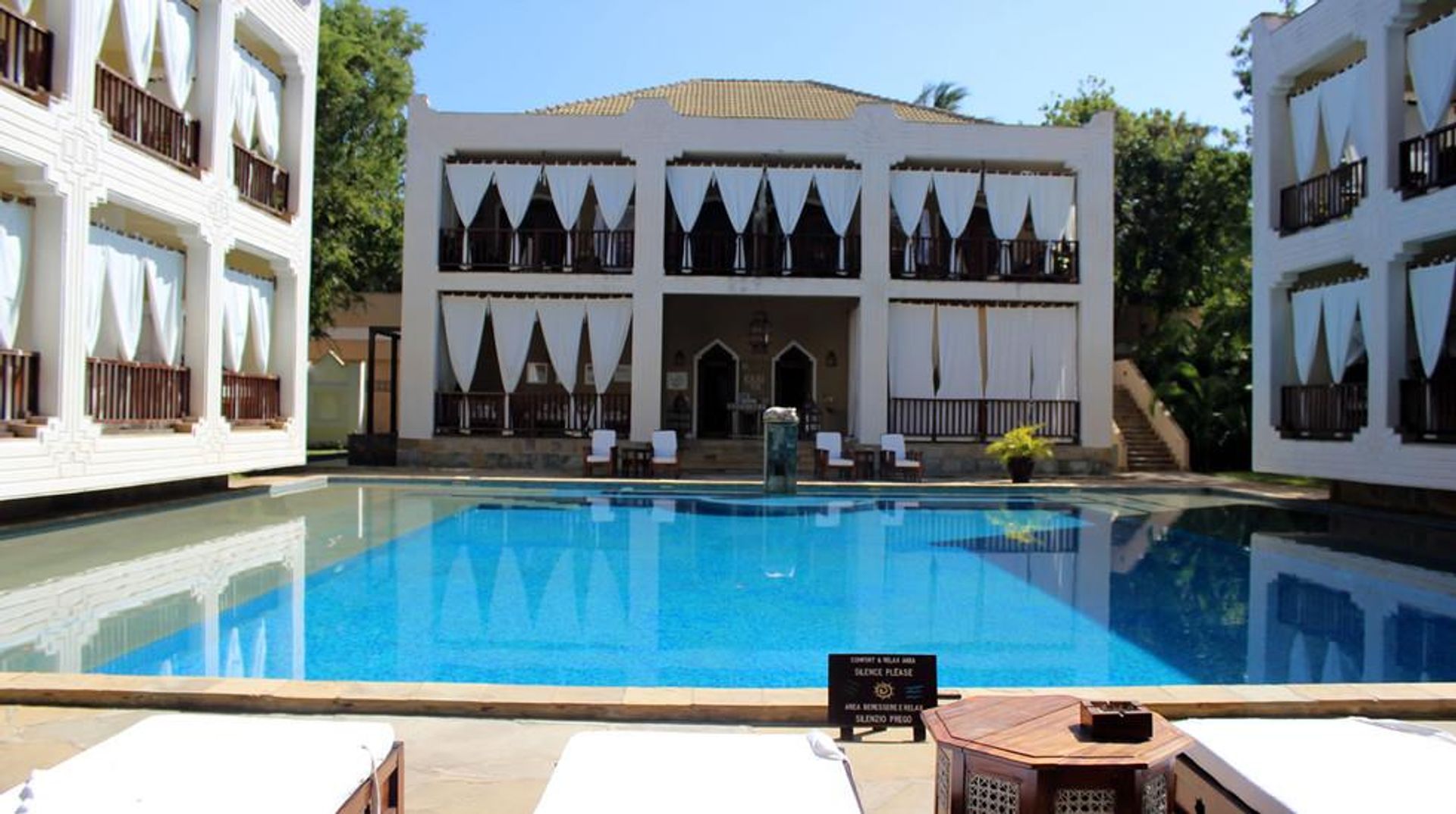 Andere im Watamu, Kilifi 11628948