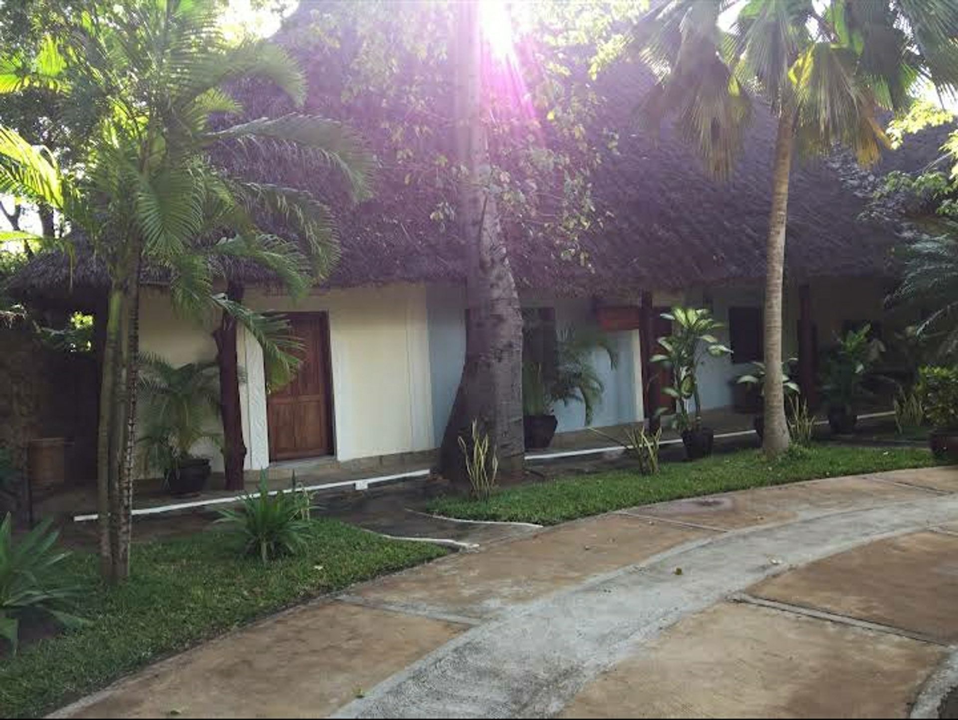 Annen i Watamu, Kilifi 11628948