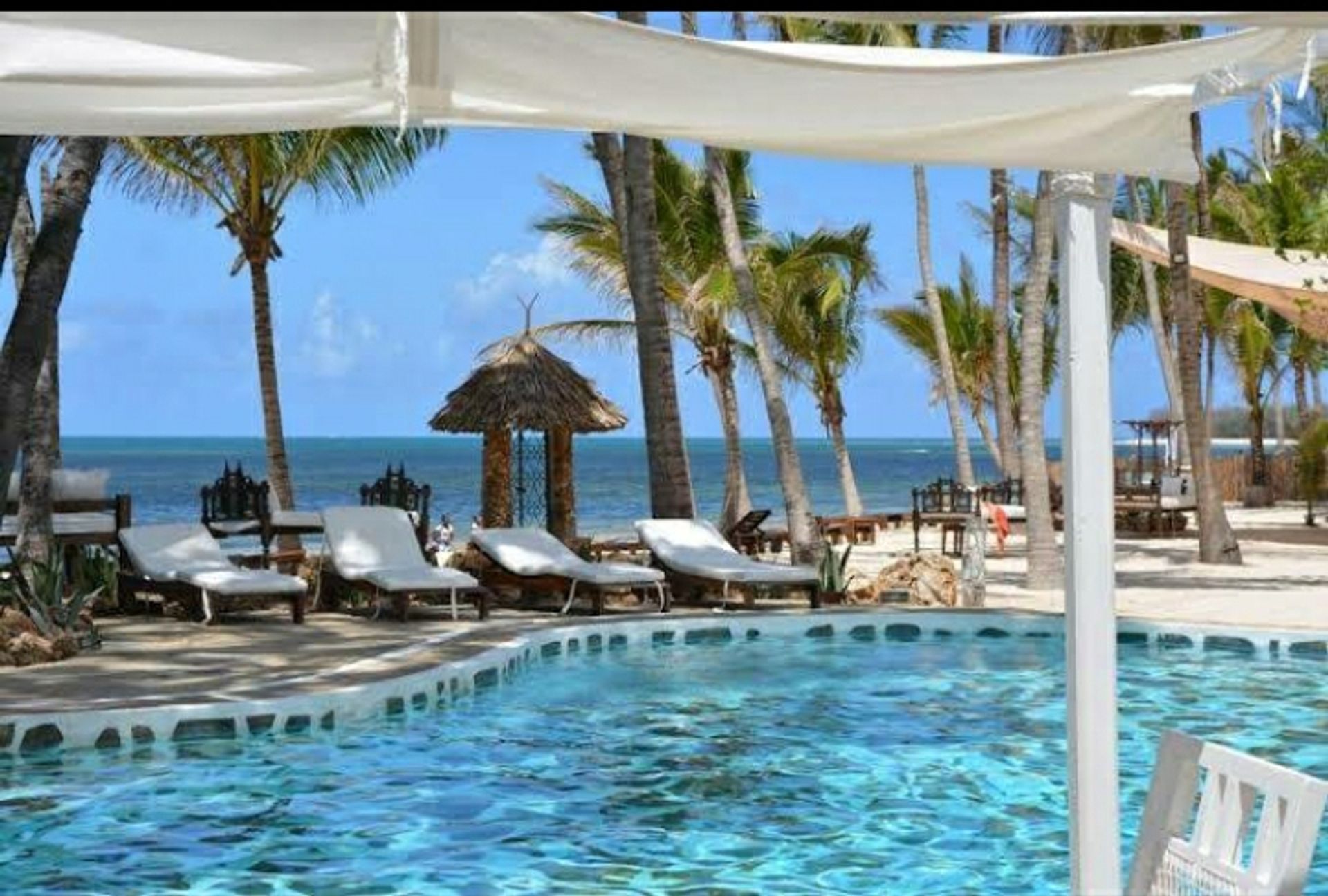 Andere in Watamu, Kilifi 11628948