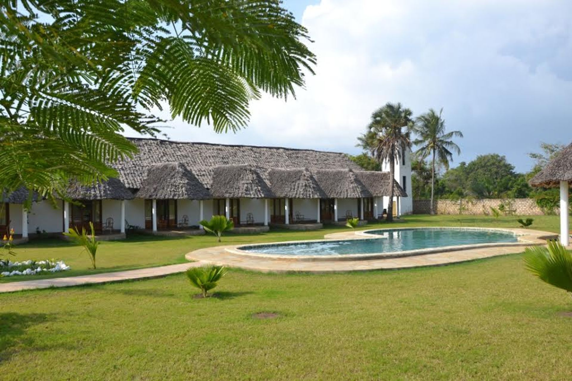 Αλλα σε Ukunda, Kwale 11628950