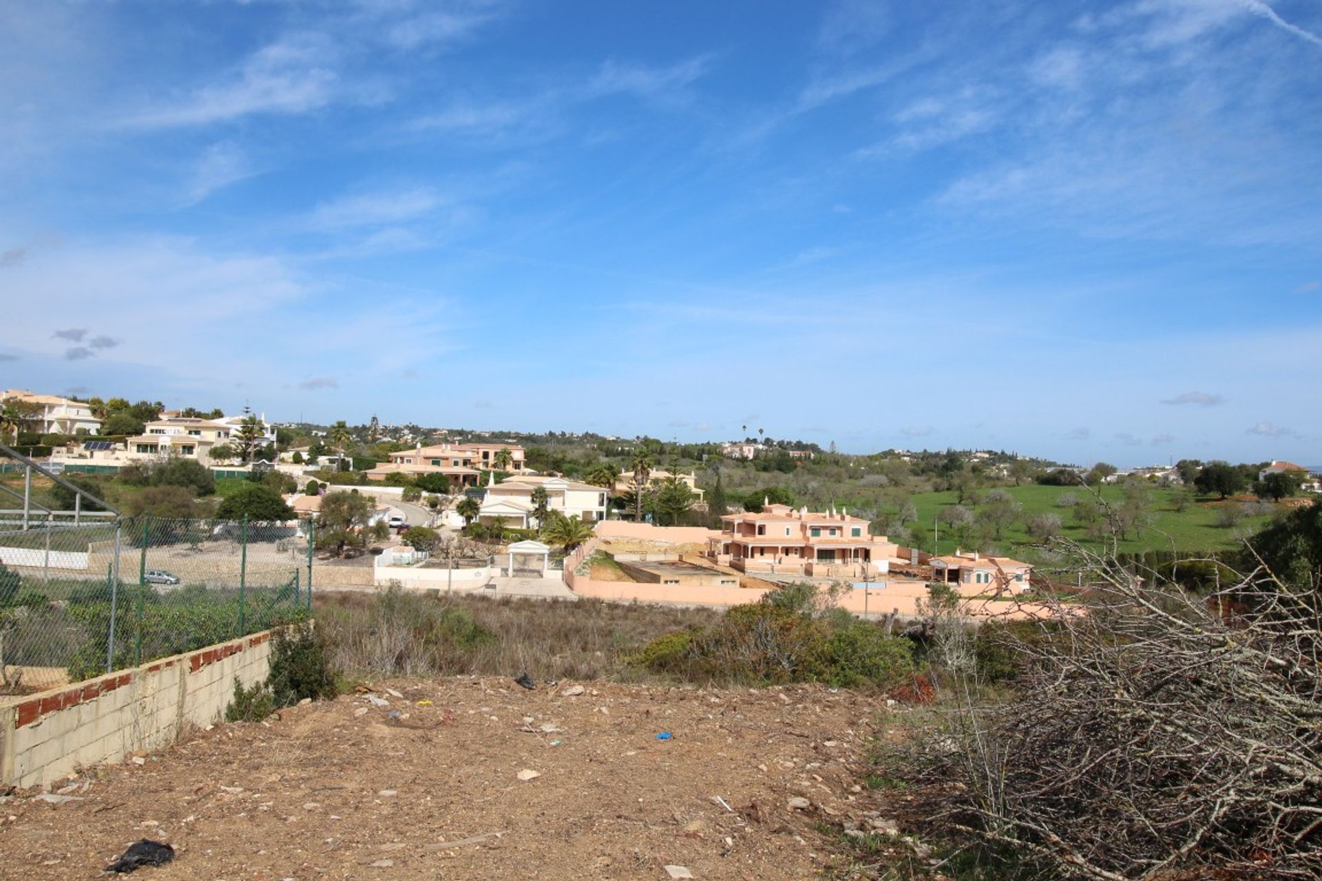 Land im Lagos, Faro 11628962