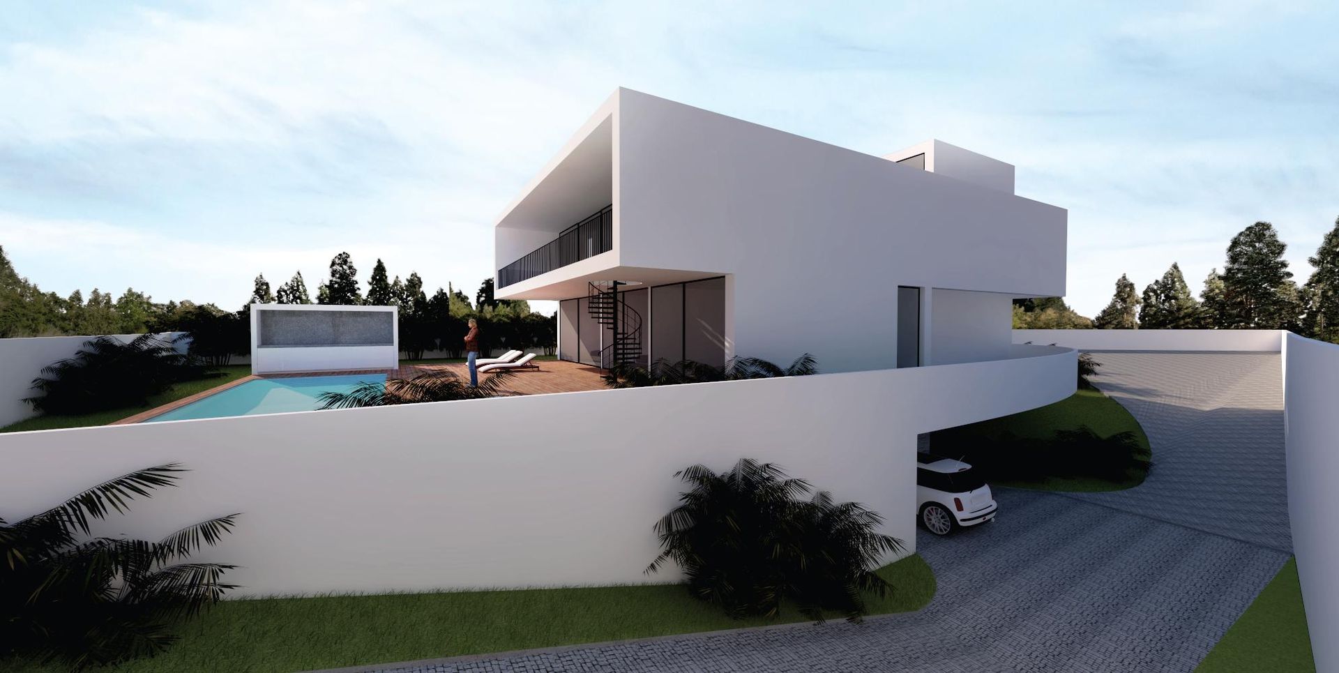 Land i Lagos, Faro 11628962