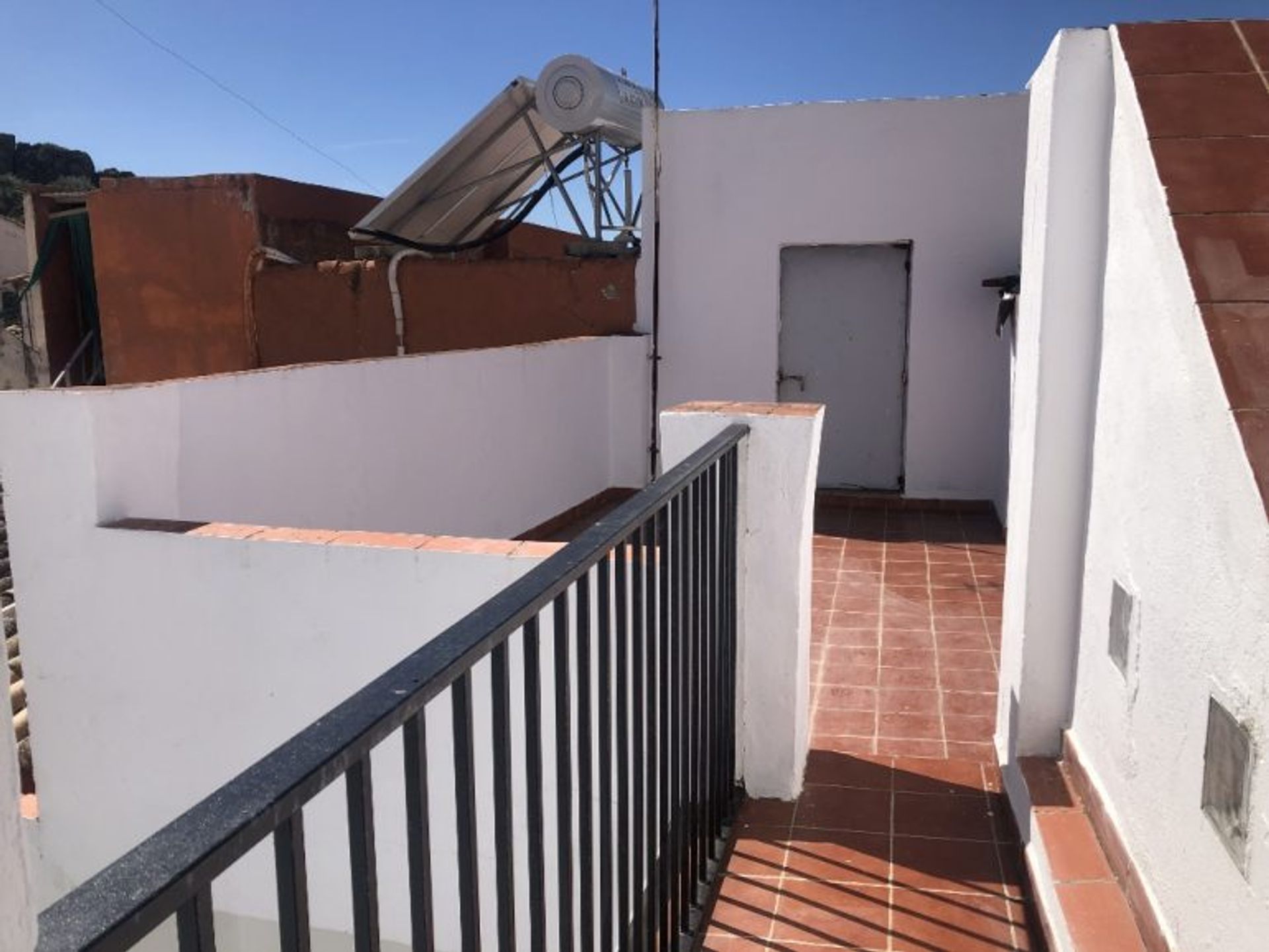 casa no Pruna, Andalusia 11628969