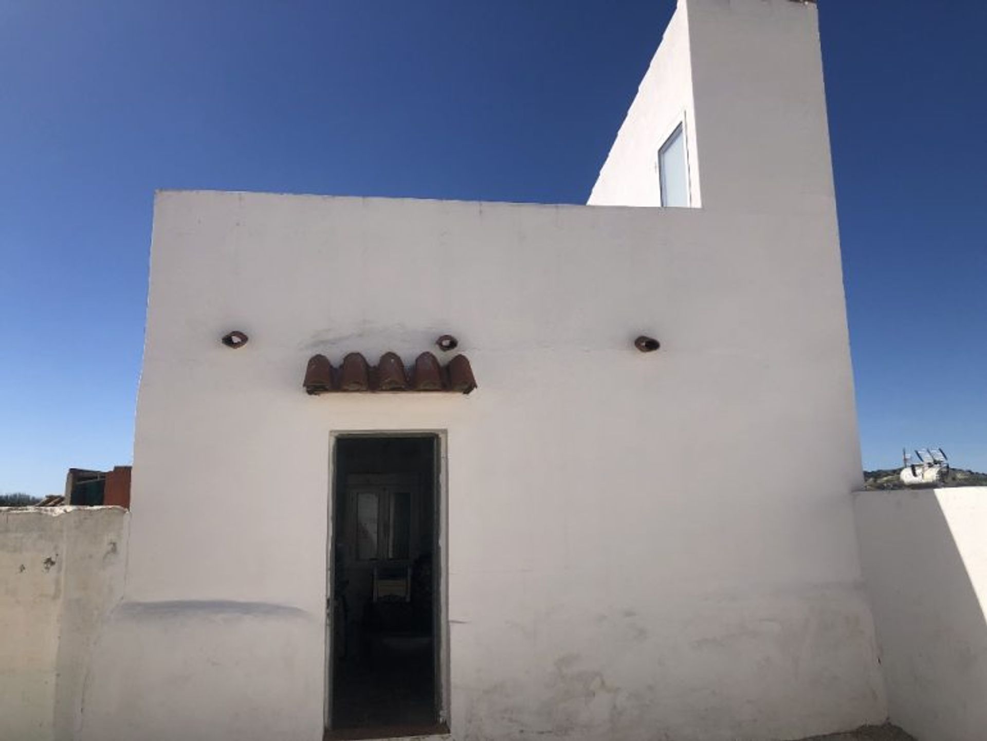 casa no Pruna, Andalusia 11628969