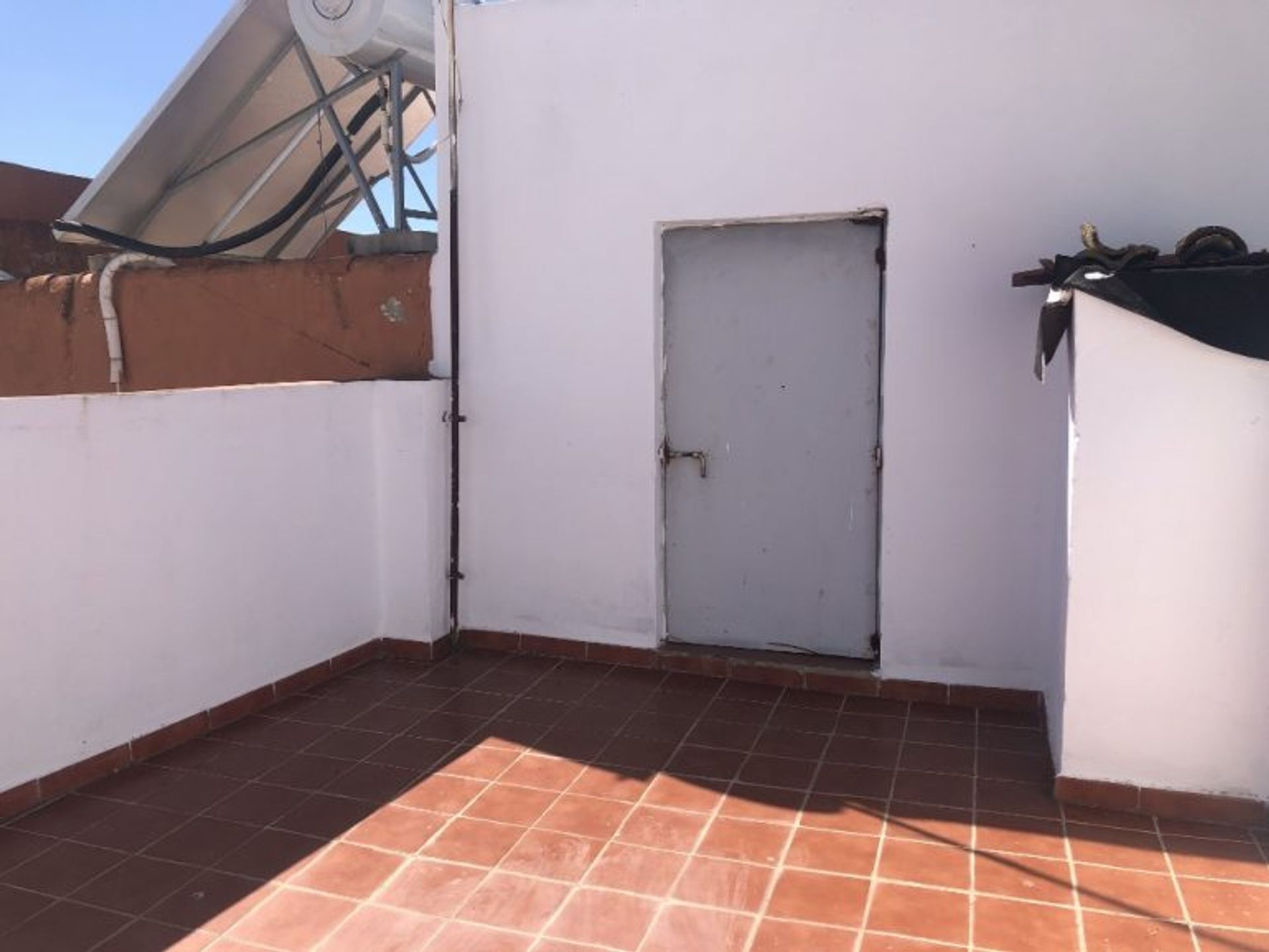 casa no Pruna, Andalusia 11628969