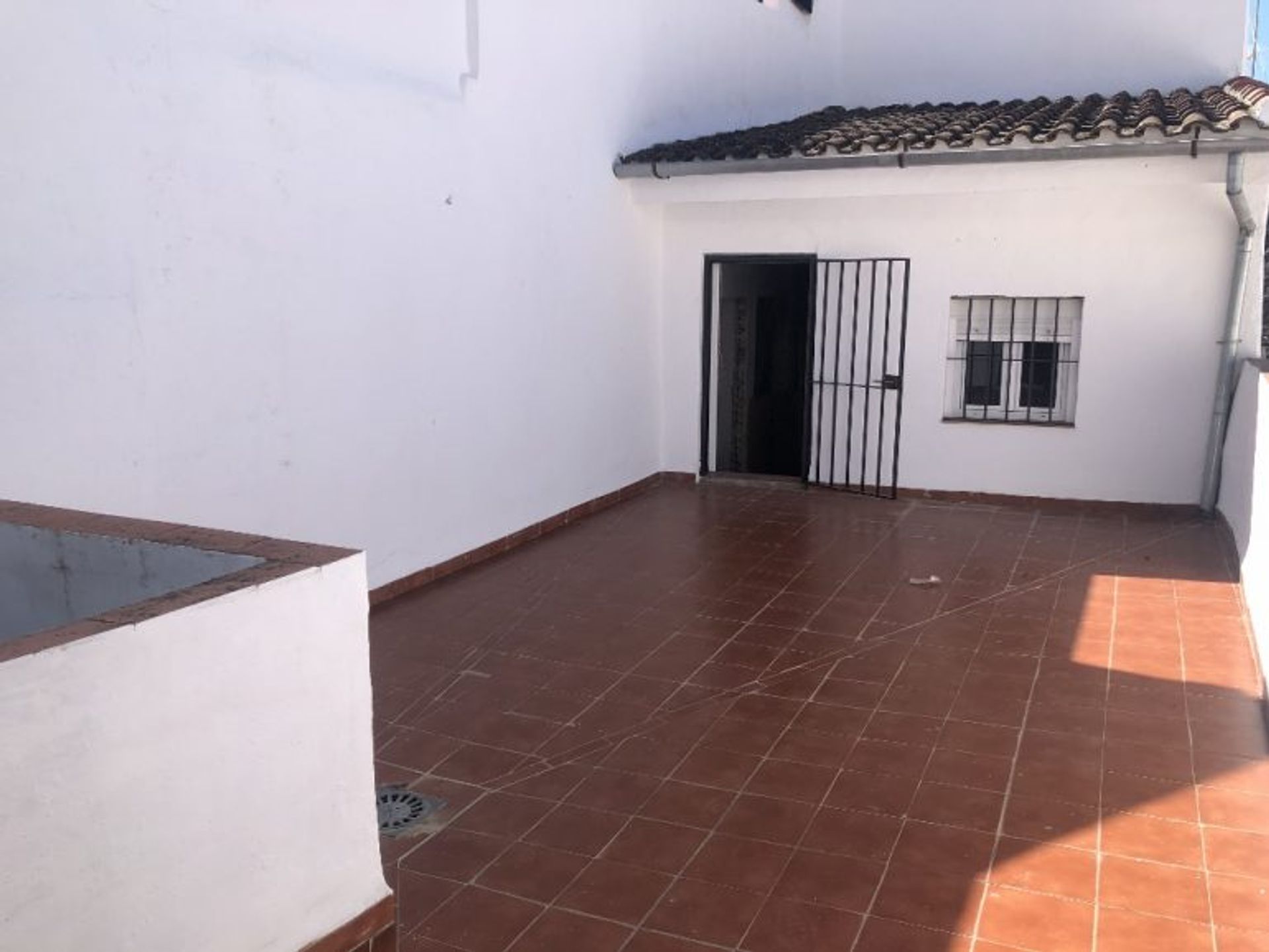 casa no Pruna, Andalusia 11628969