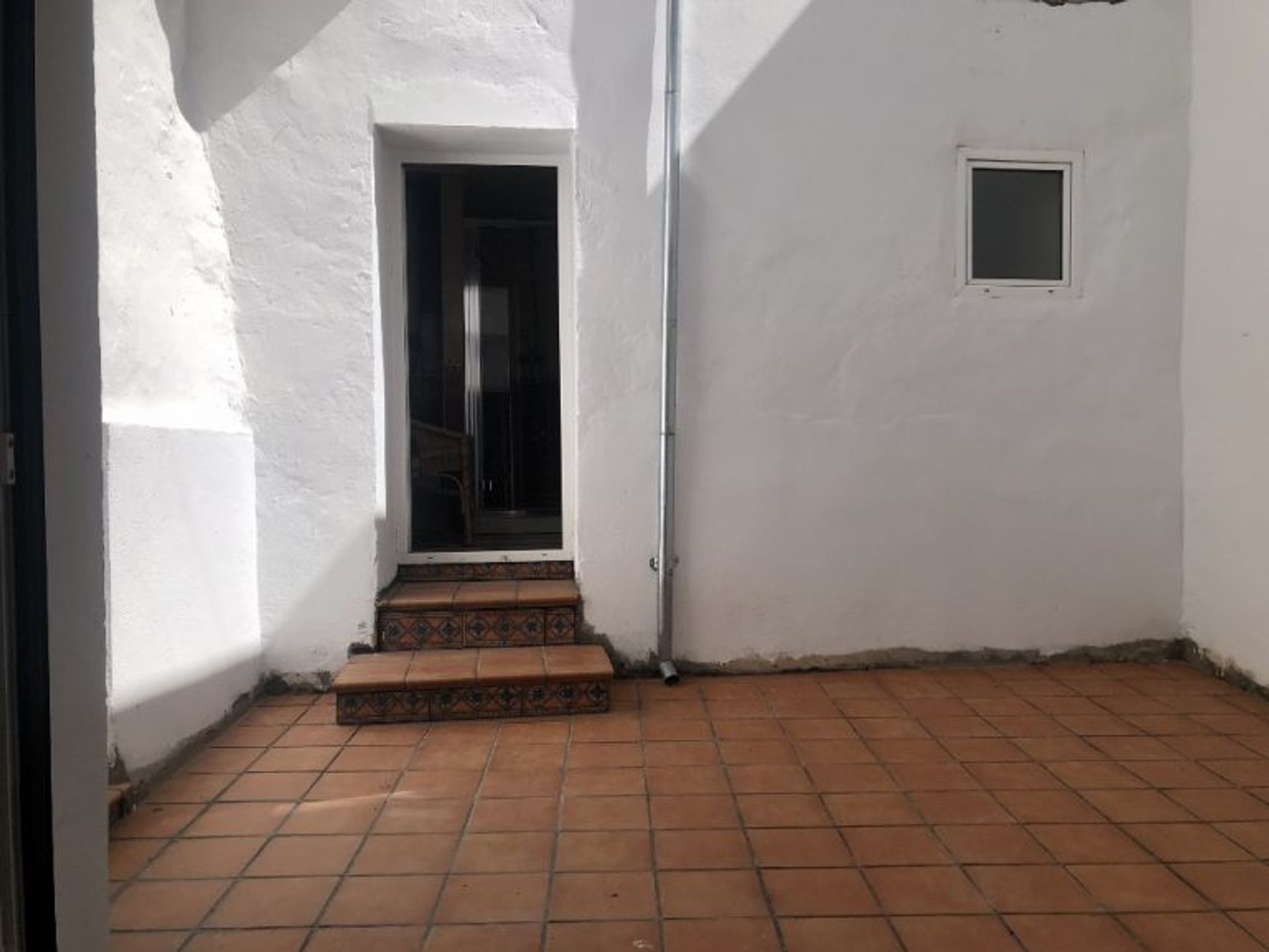 casa no Pruna, Andalusia 11628969