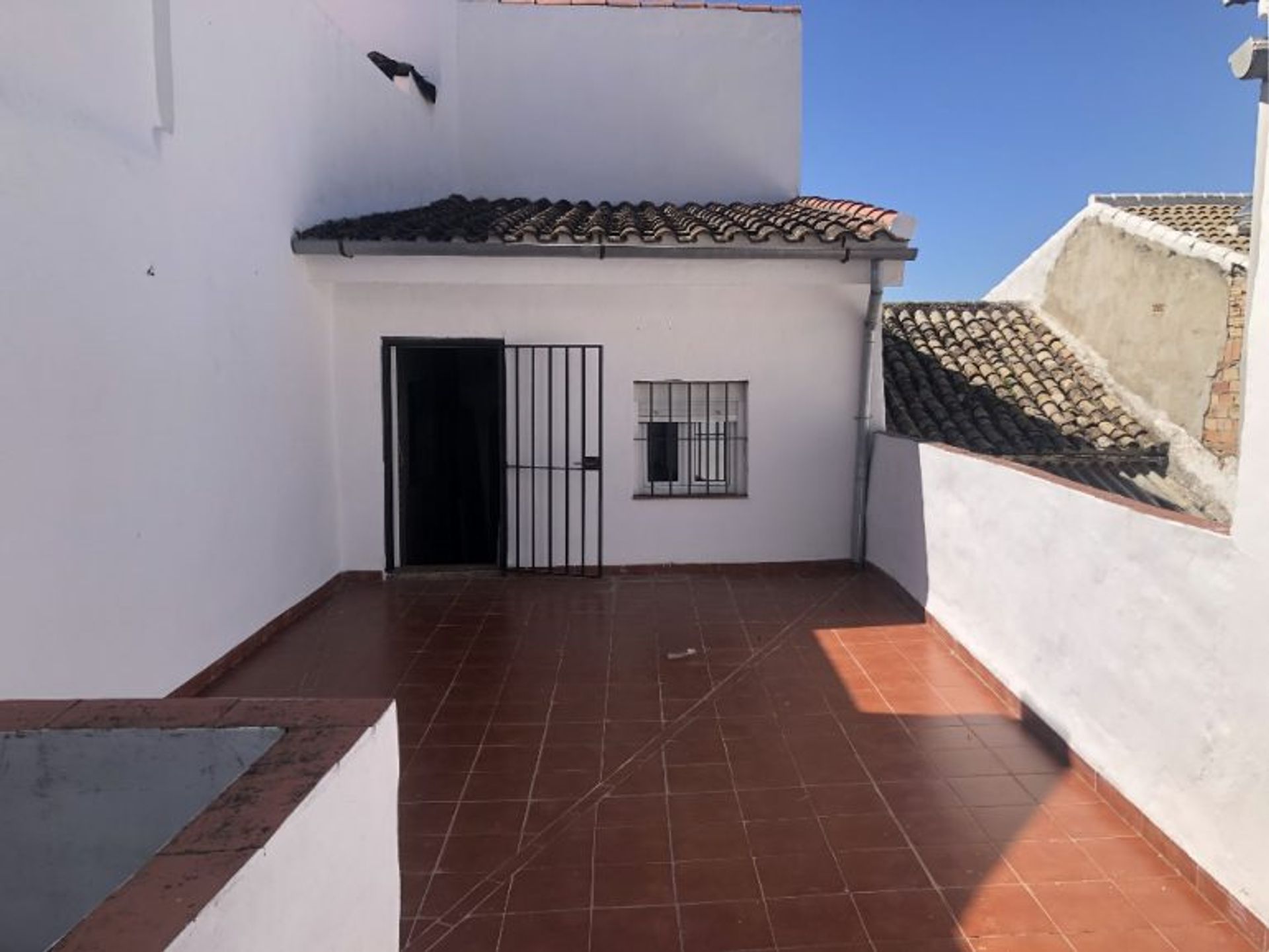 casa no Pruna, Andalusia 11628969