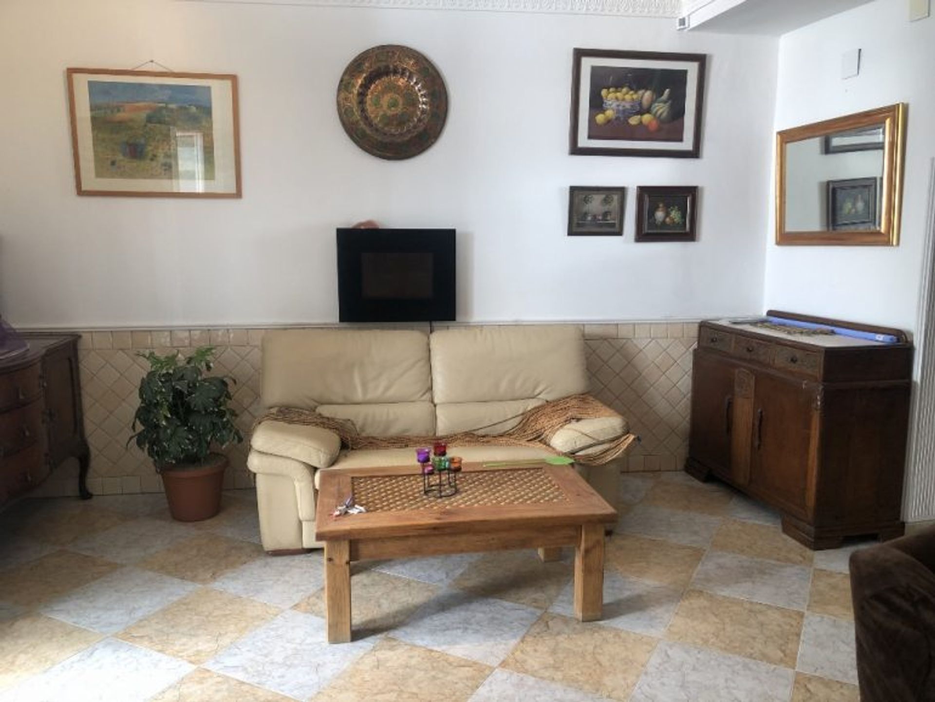 casa no Pruna, Andalusia 11628969