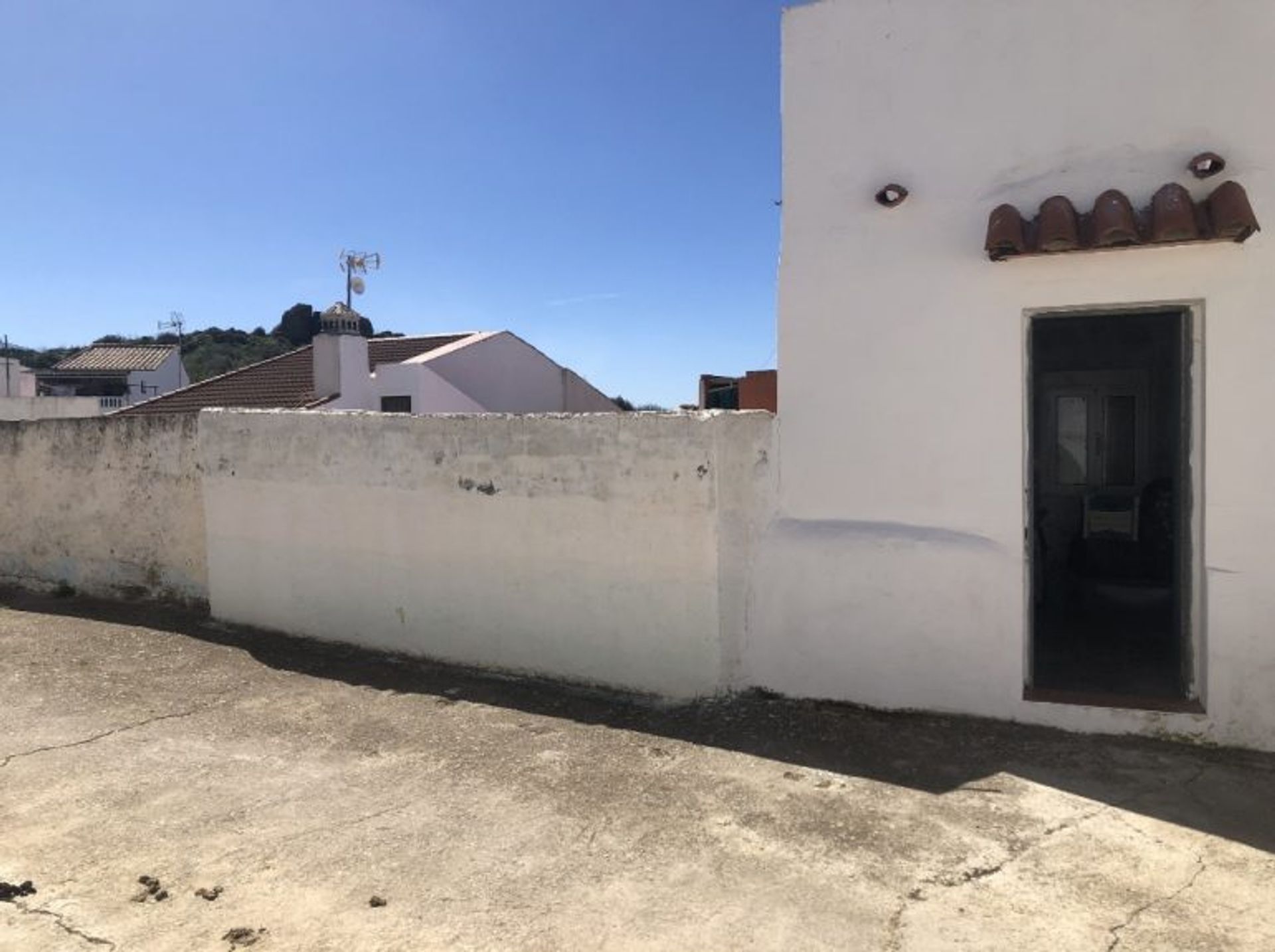 casa no Pruna, Andalusia 11628969