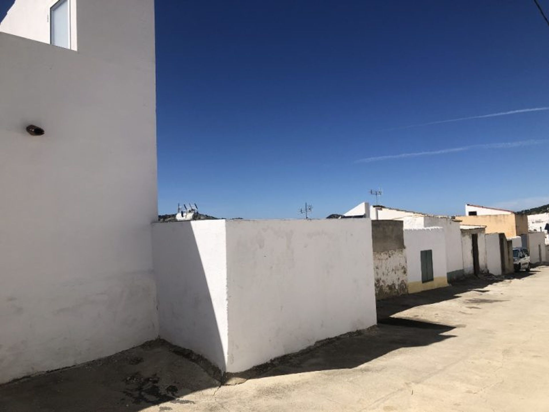 casa no Pruna, Andalusia 11628969