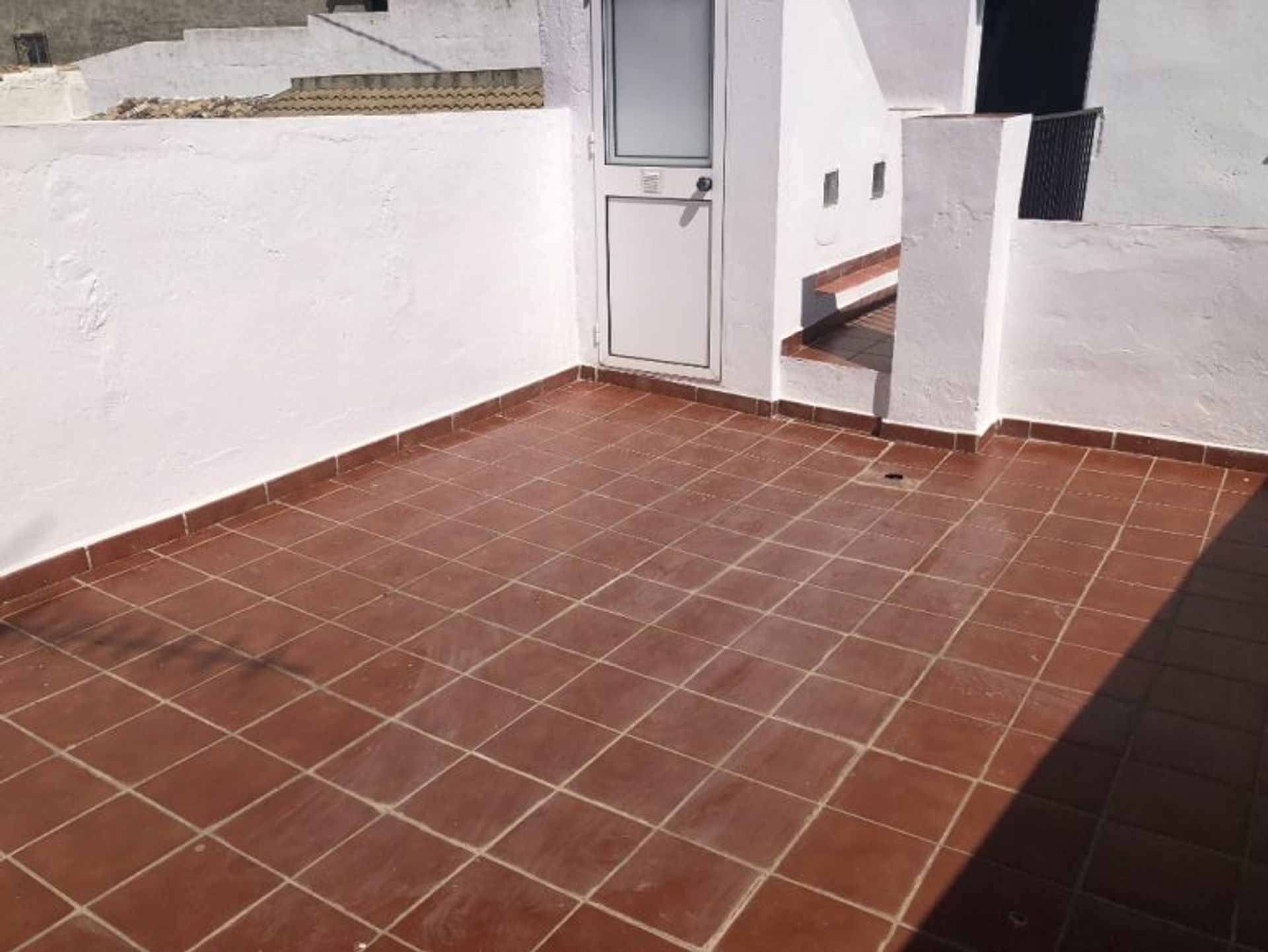 casa no Pruna, Andalusia 11628969