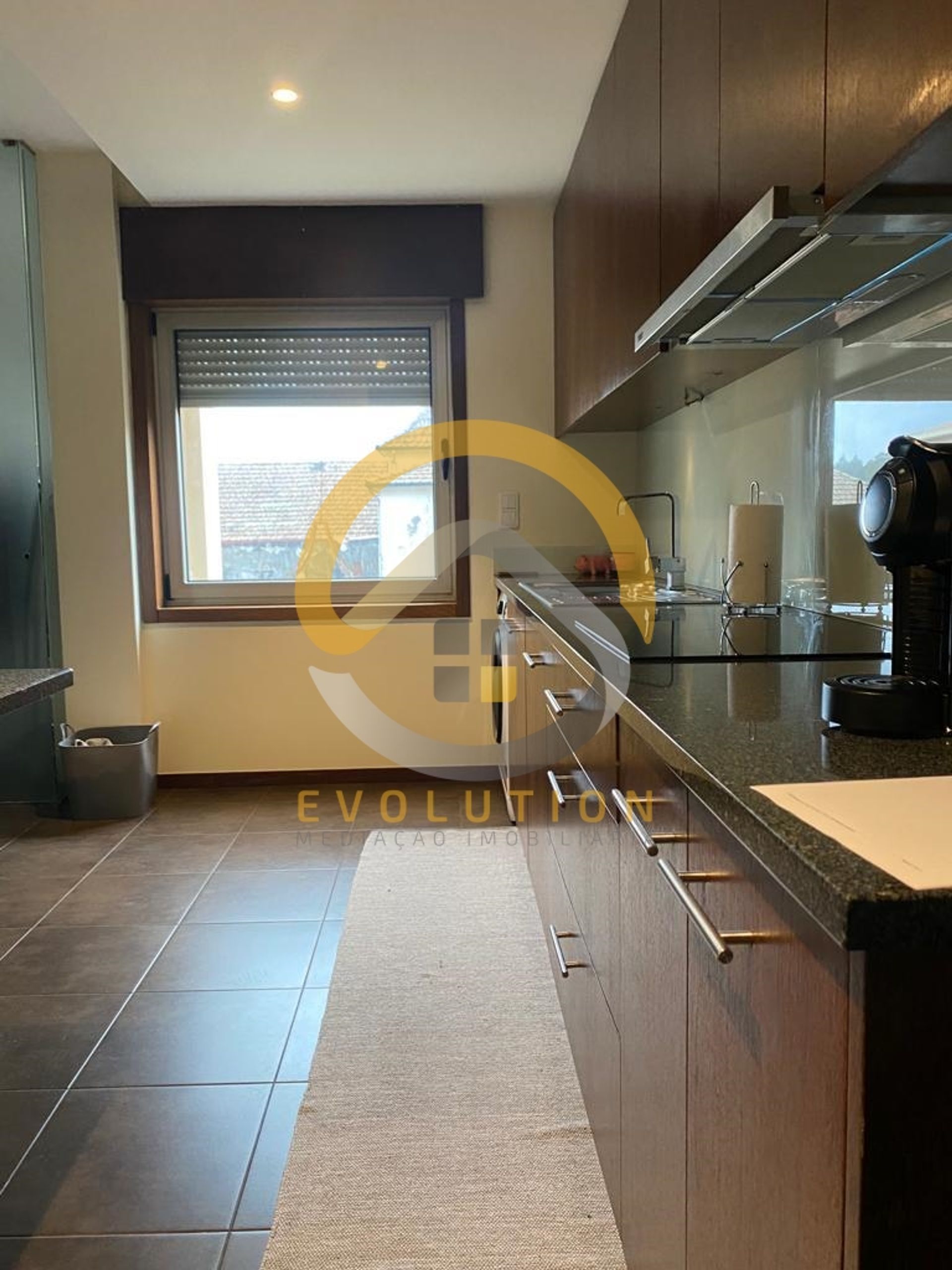 Condominio en , Porto 11628984