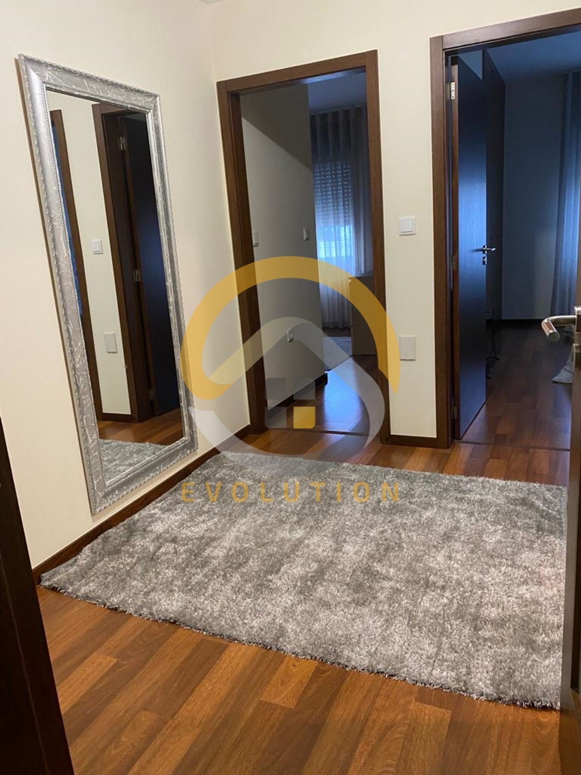 Condominium dans São Mamede do Coronado, Porto 11628984