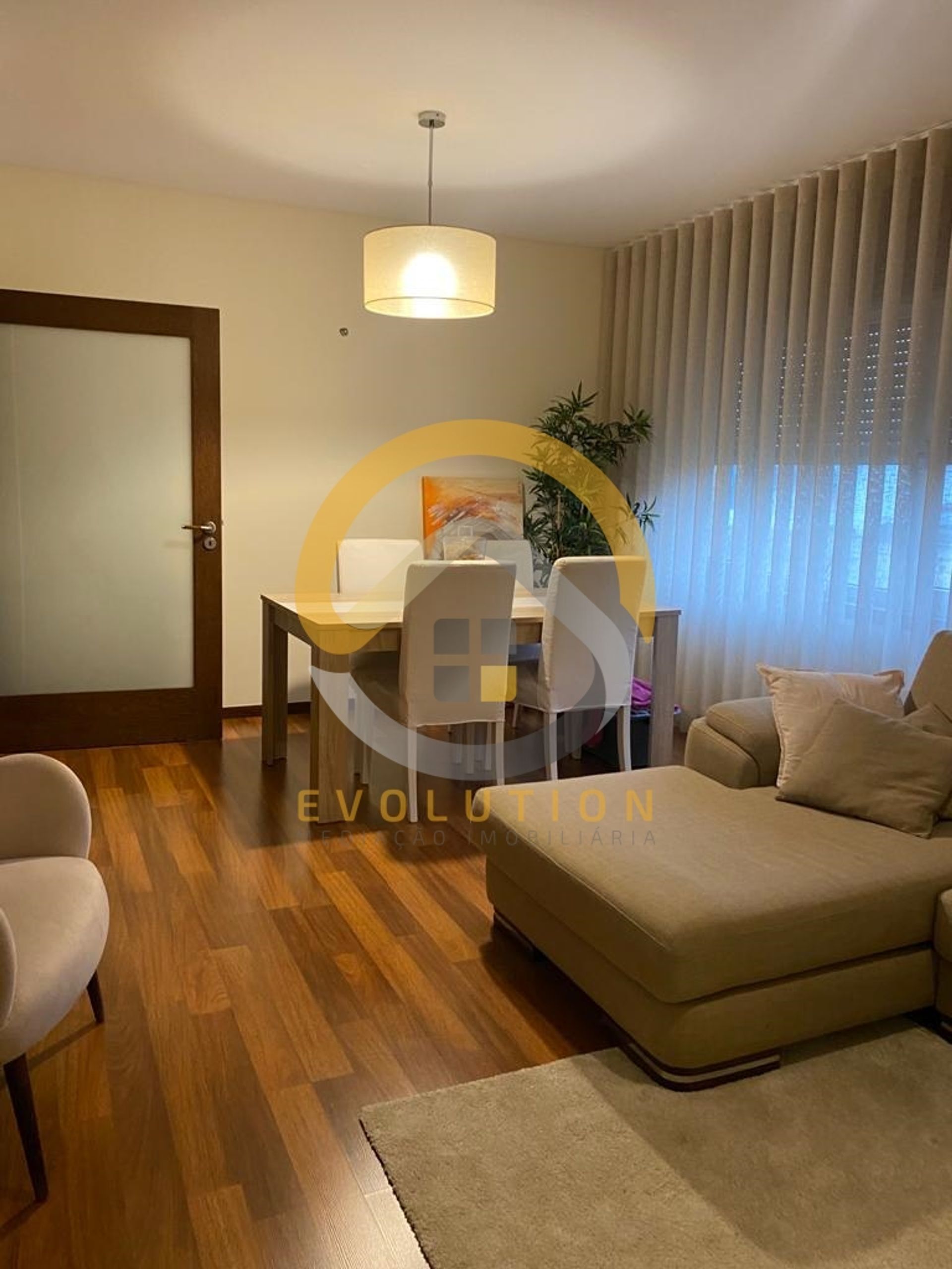 Condominio en , Porto 11628984