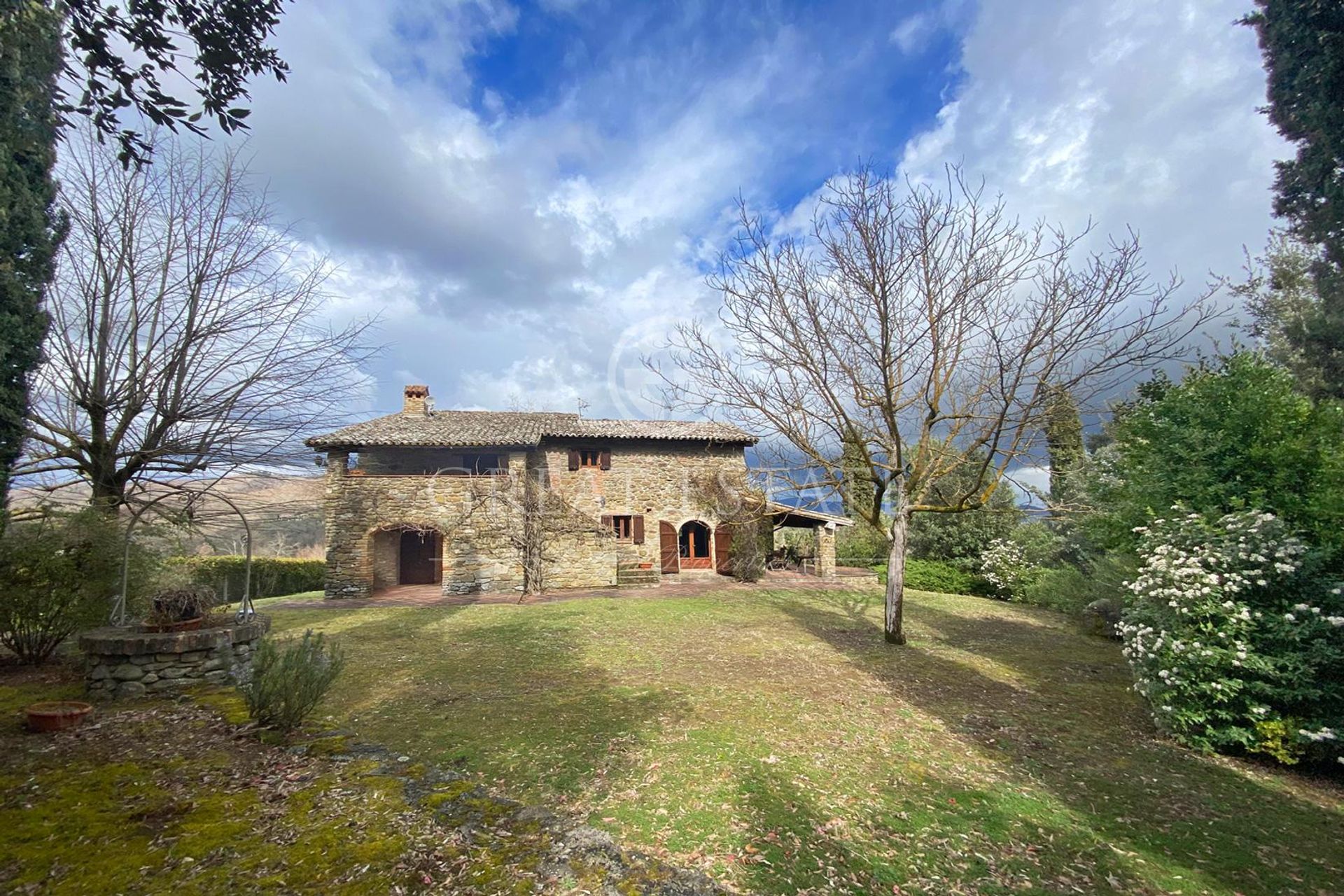 Hus i Umbertide, Umbria 11629028