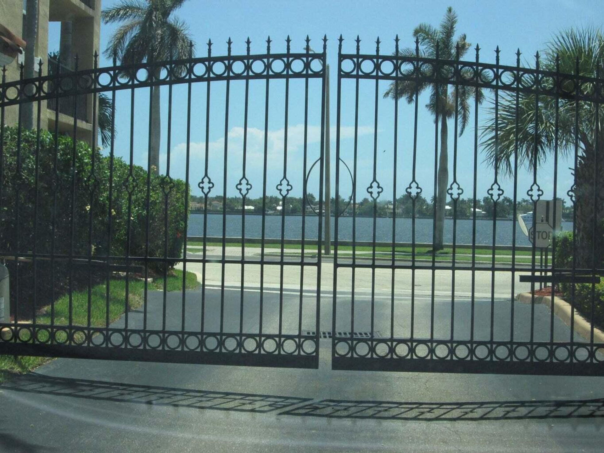 بيت في West Palm Beach, Florida 11629441