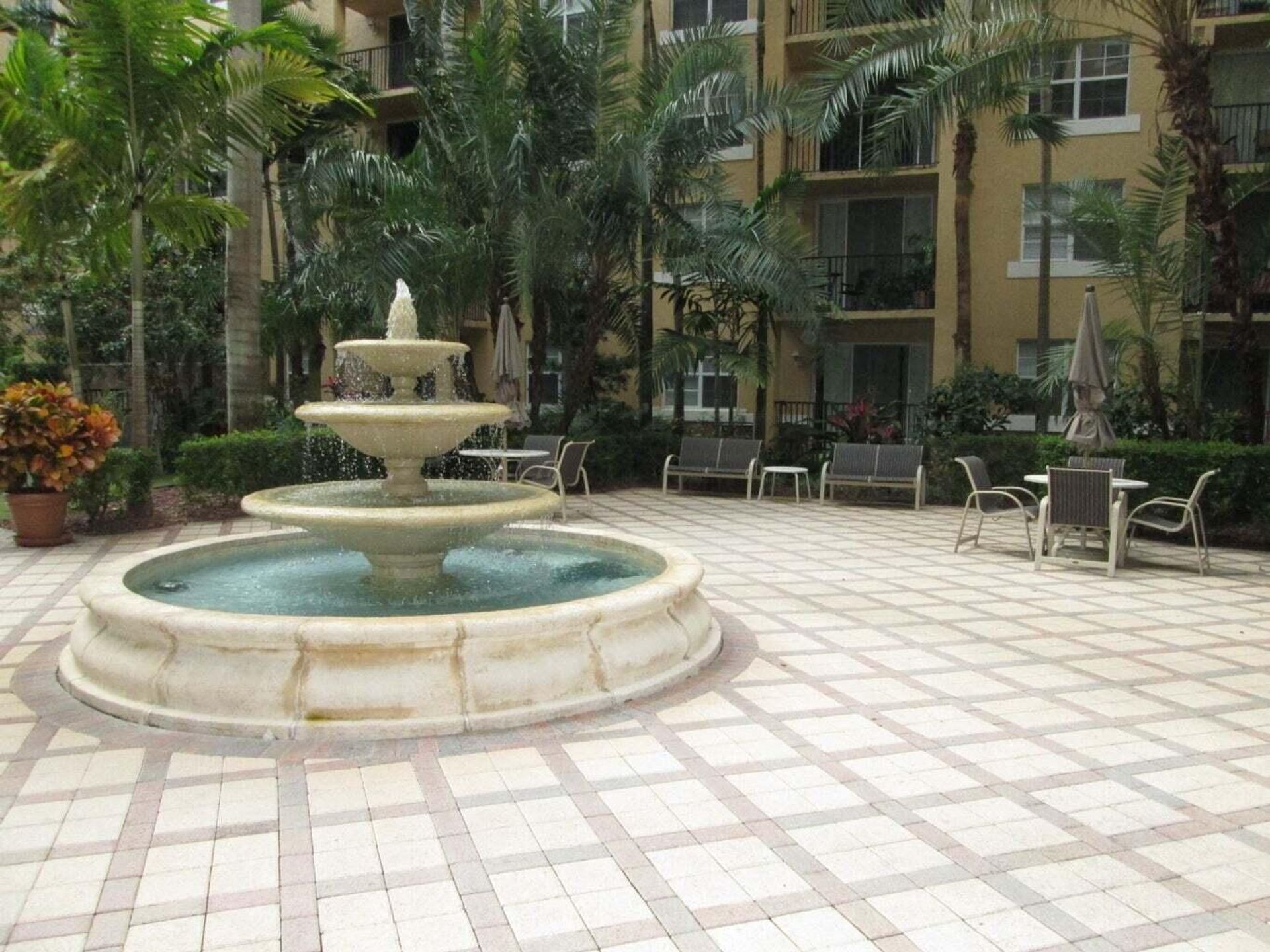 בַּיִת ב West Palm Beach, Florida 11629441