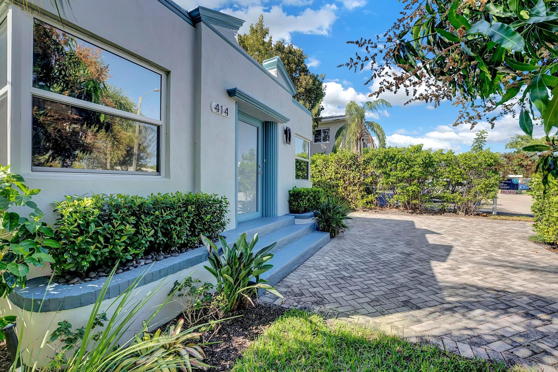 Haus im Delray Beach, Florida 11629460