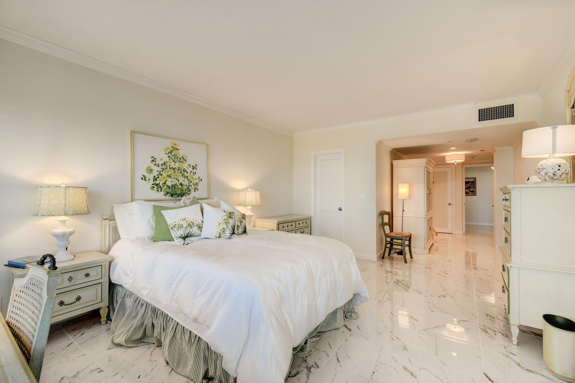 Condominio nel Delray Beach, Florida 11629469