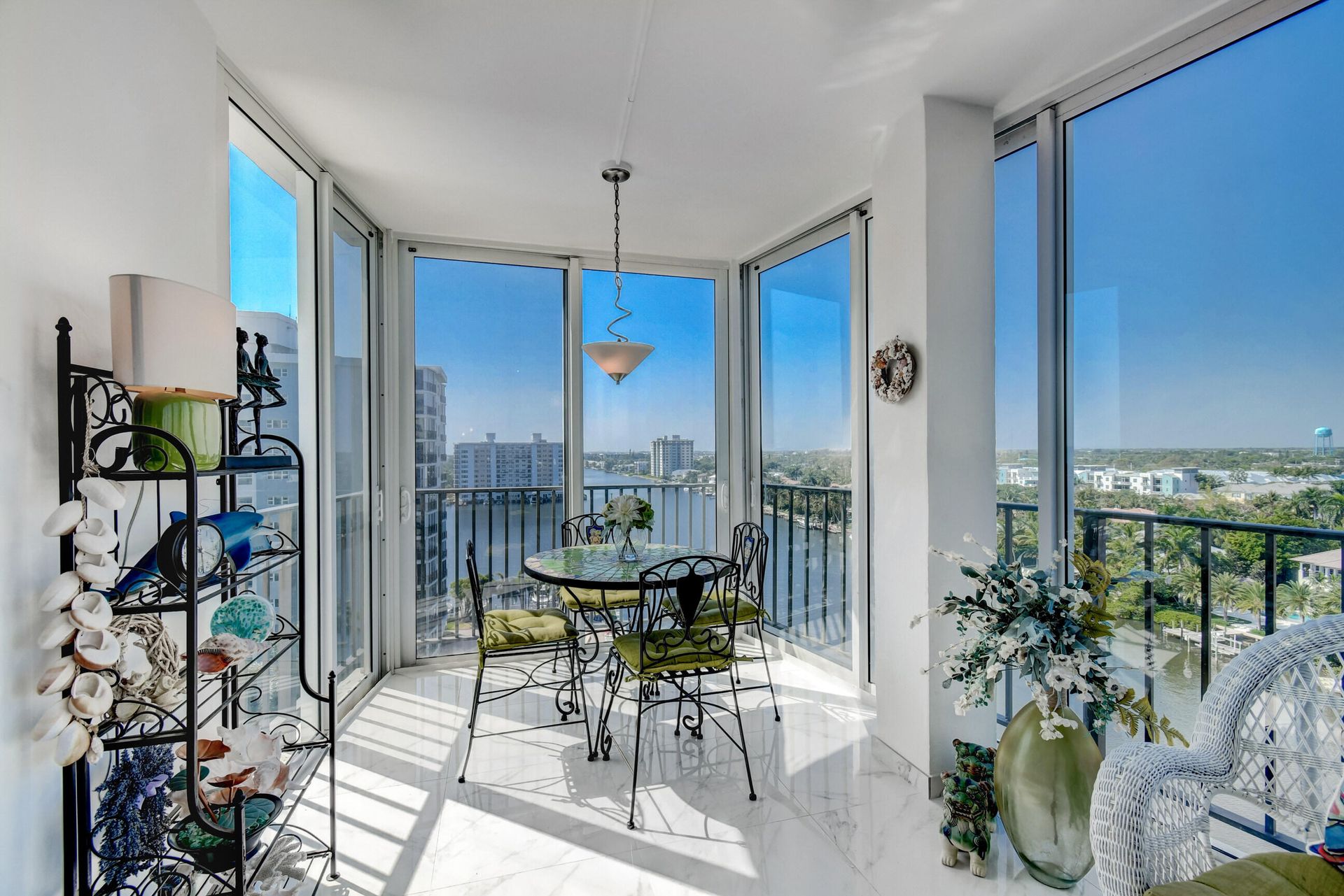 Condominio nel Delray Beach, Florida 11629469